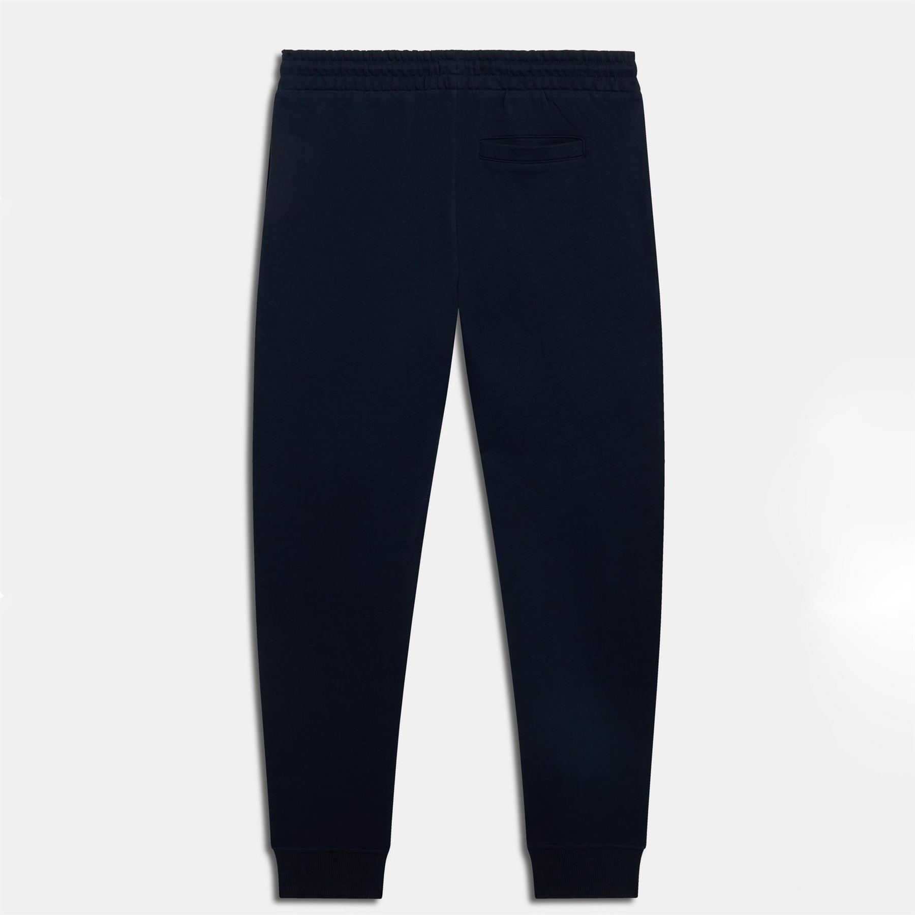 Ted Baker Baker Regular Jogger