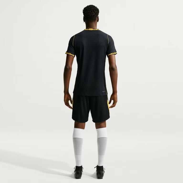 Nike Mens Away Short 2026 27