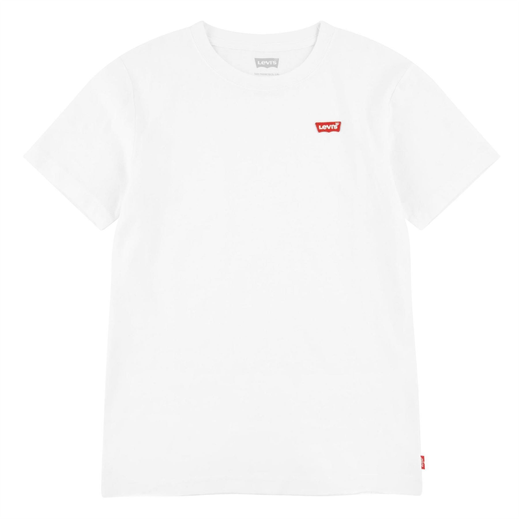 Levis T-Shirt
