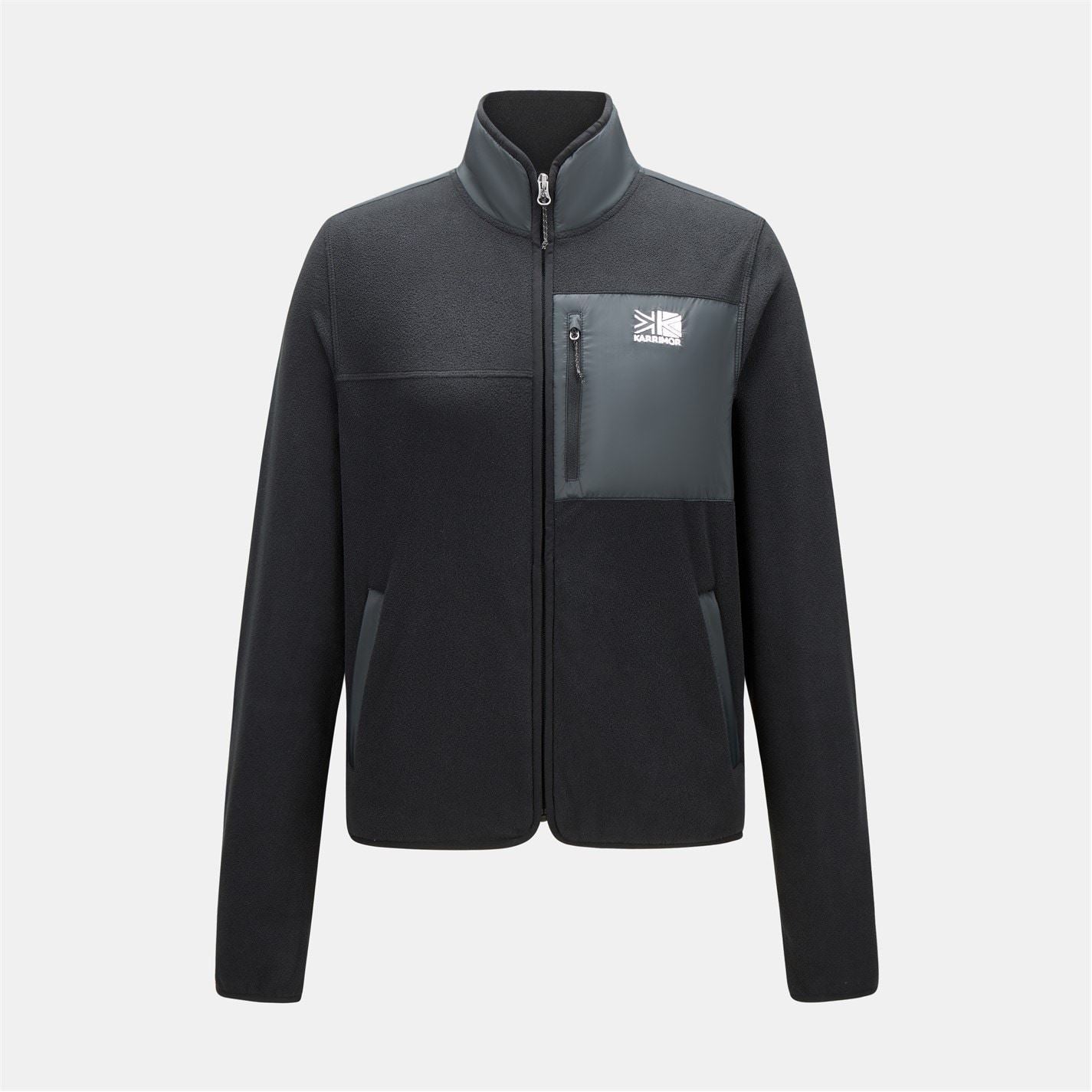 Karrimor Womens Helix Fleece