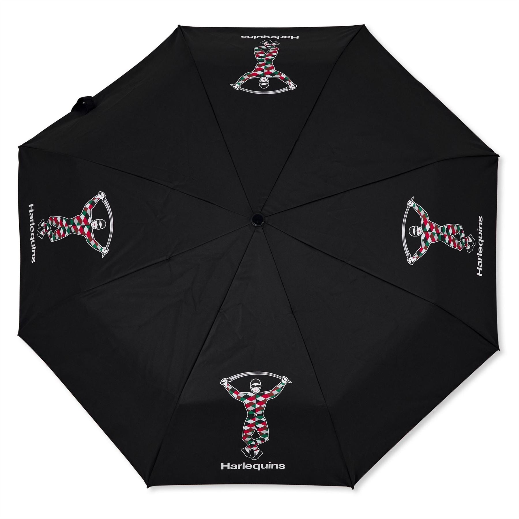 Castore Adults Umbrella