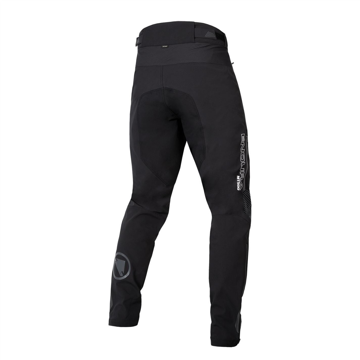 Endura Mt500 Spray Trouser