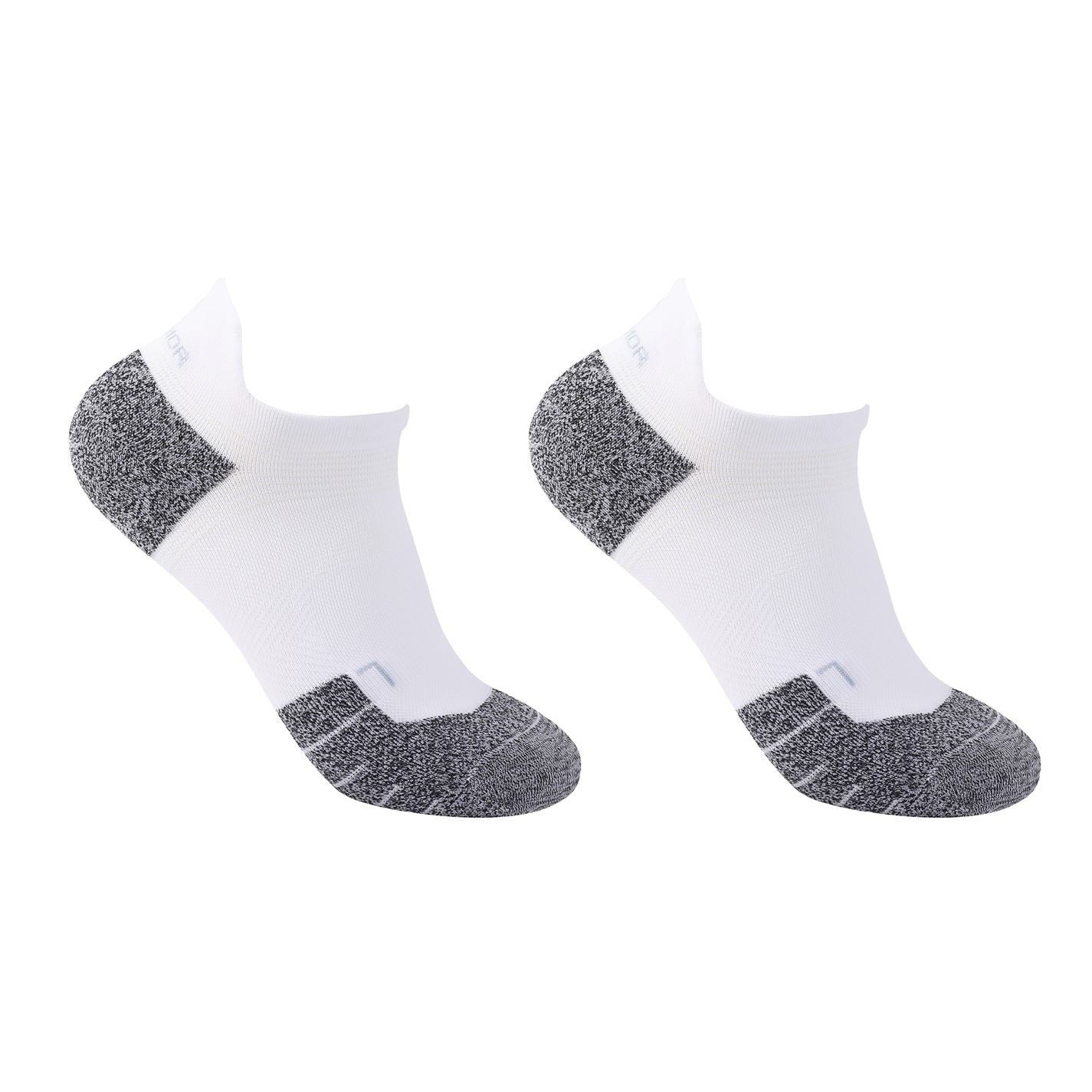 Karrimor Run No Show Trainer Socks