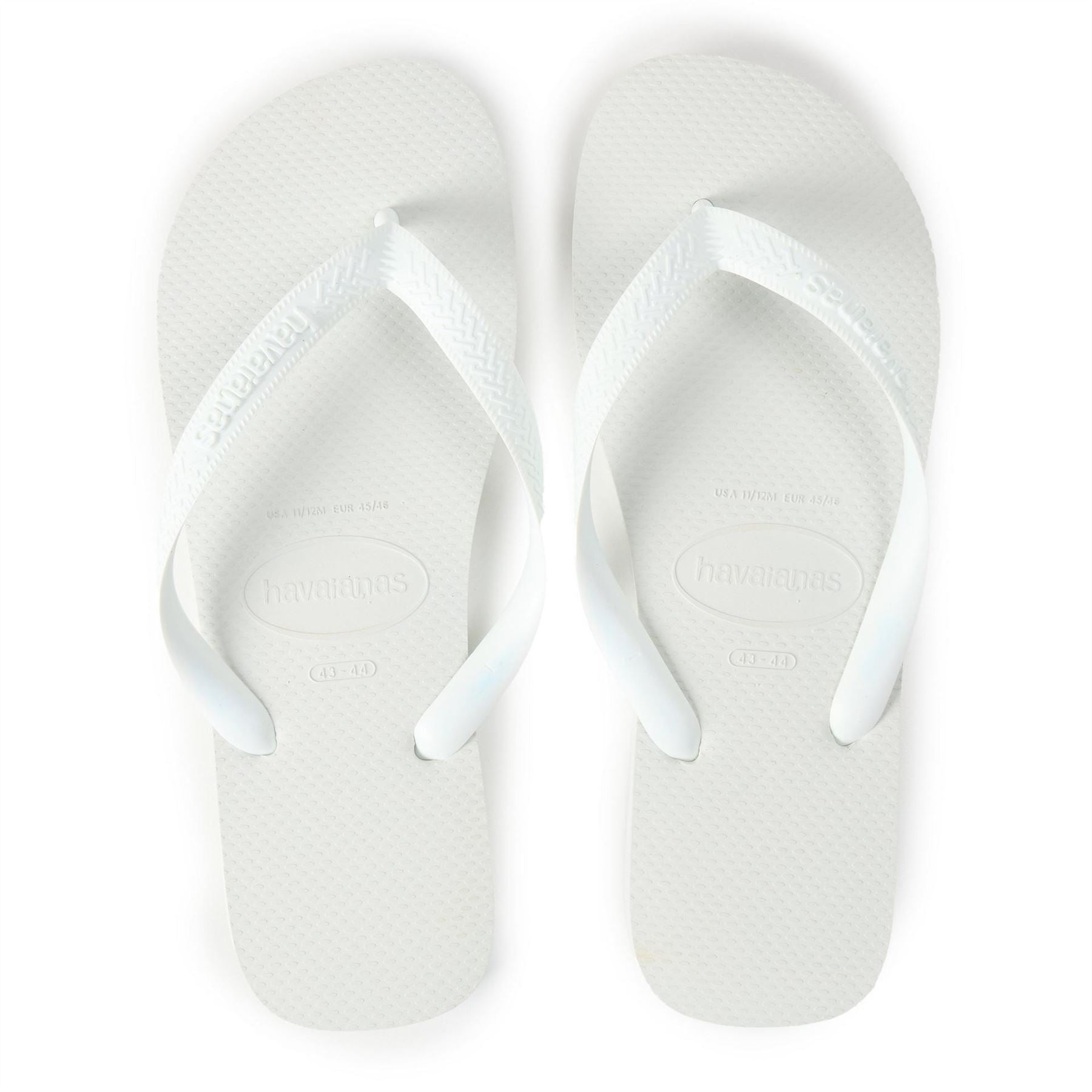 Havaianas Flip Flops