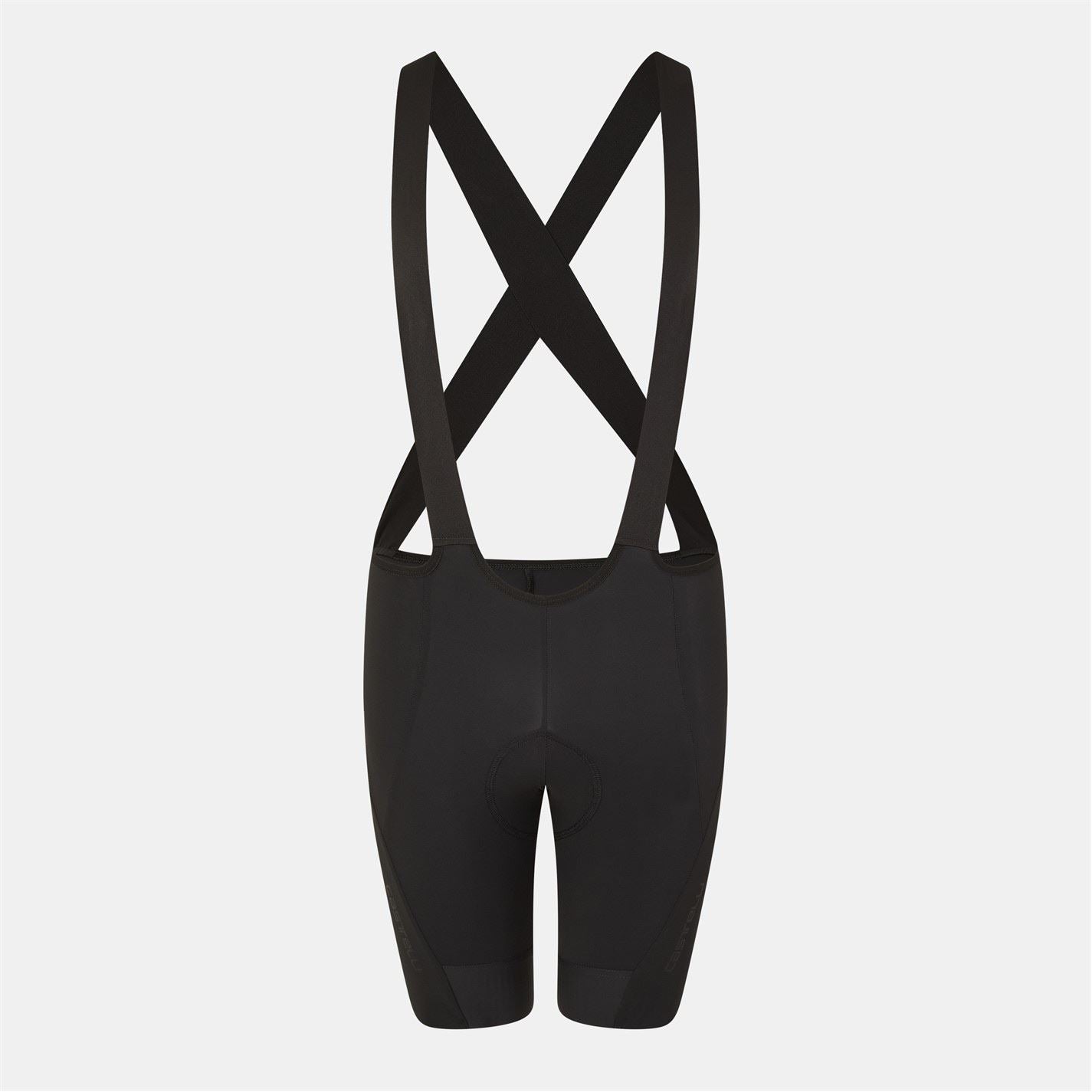 Castelli Womens Velocissima 3 Bib Shorts