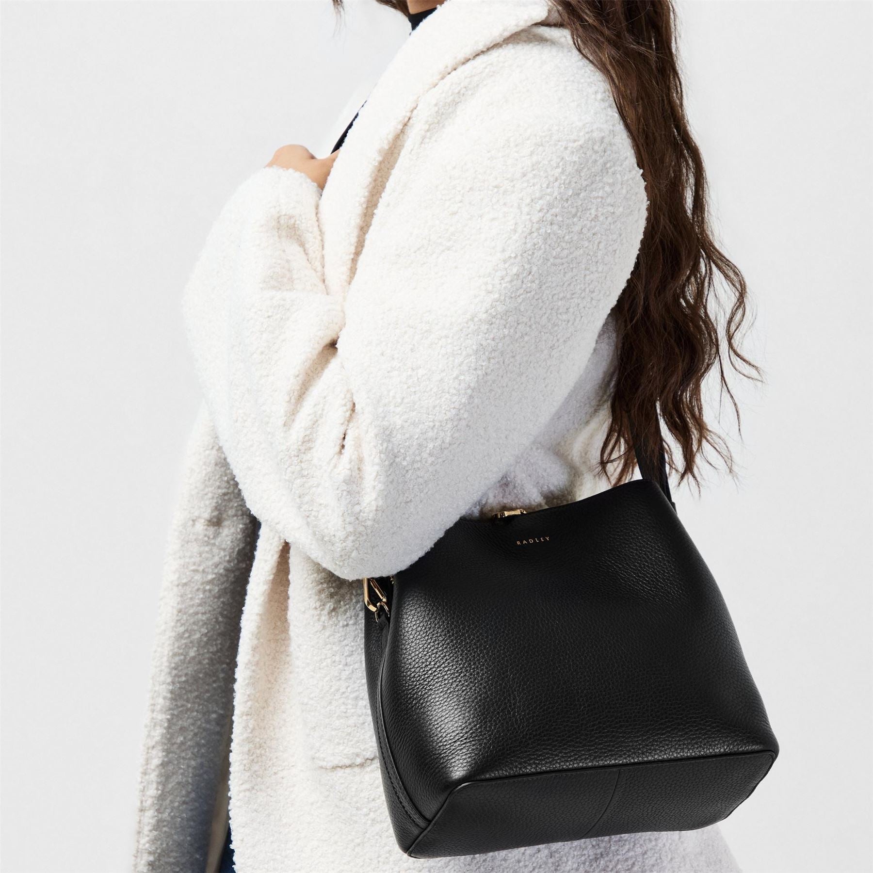Radley Place Crossbodyody Bag