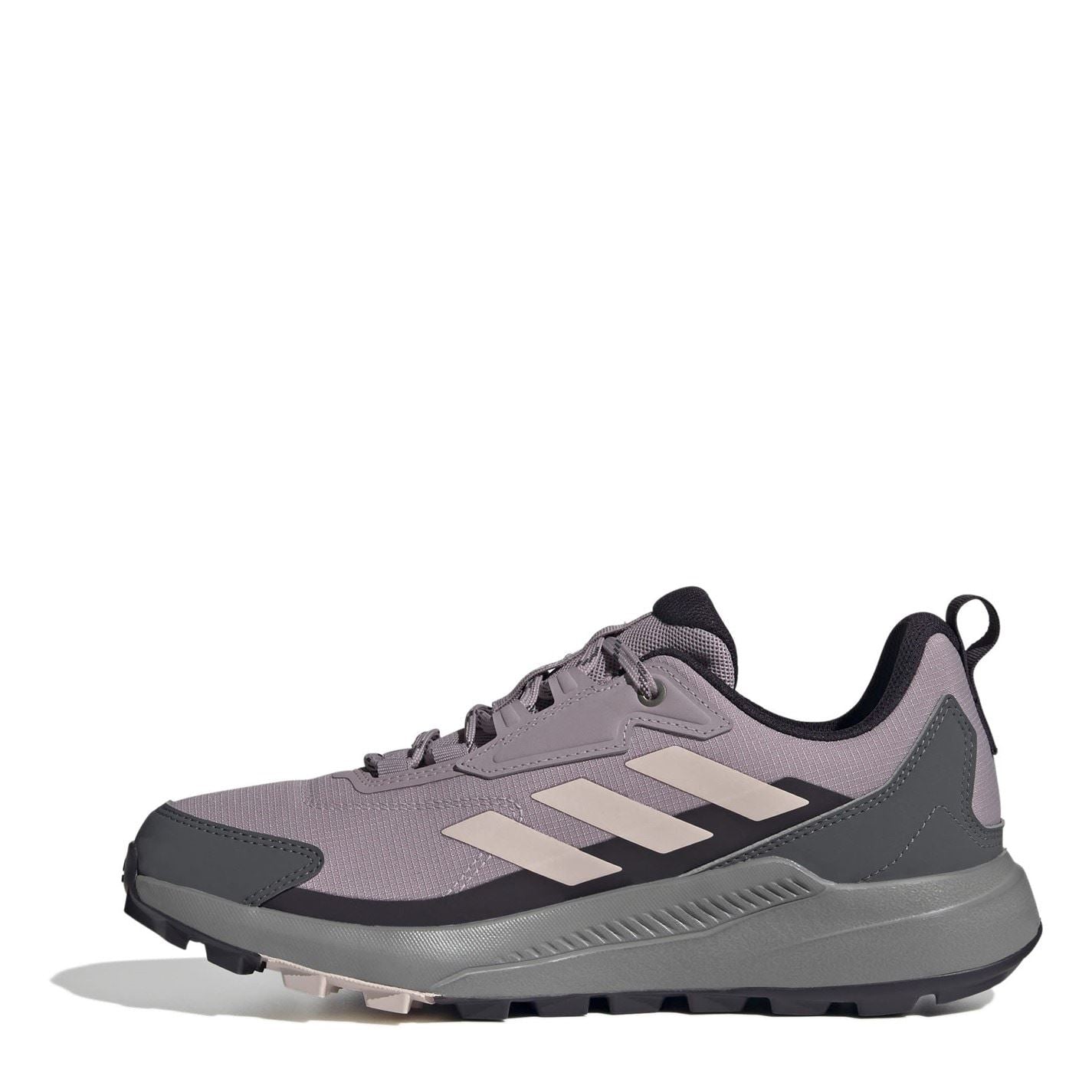adidas Womens Terrex Anylander Rain.rdy Hiking Shoes