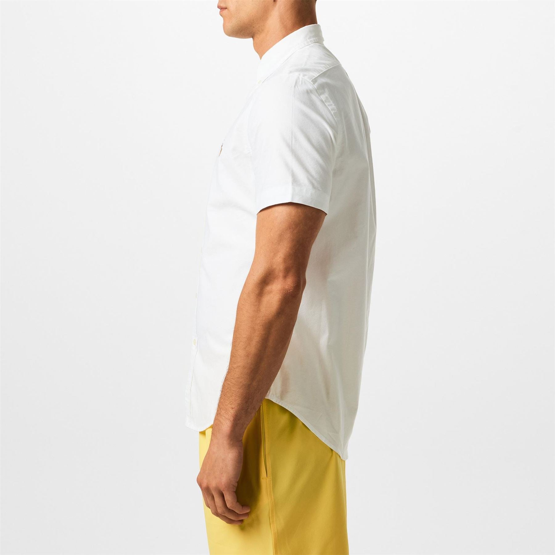 Polo Ralph Lauren Shirt