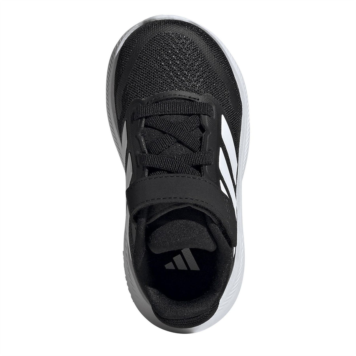 adidas 5 Shoes Infants