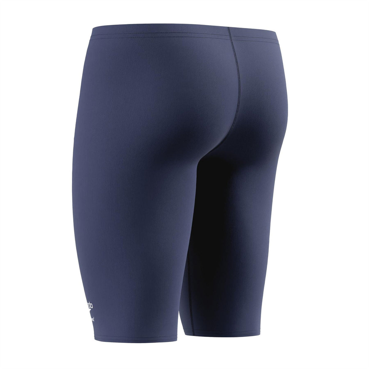 Speedo Solid Endurance Jammer Shorts