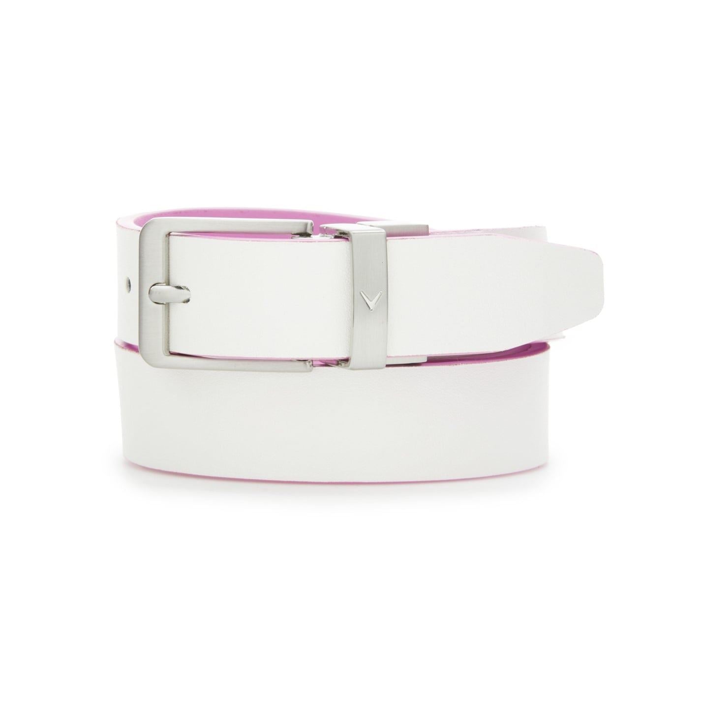 Callaway Golf Belt