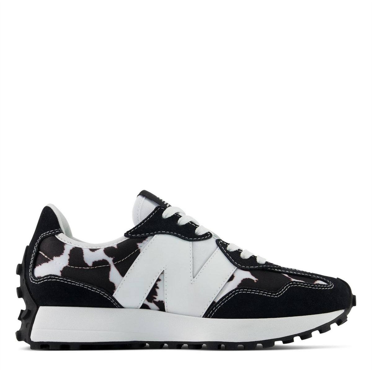 New Balance Balance 327