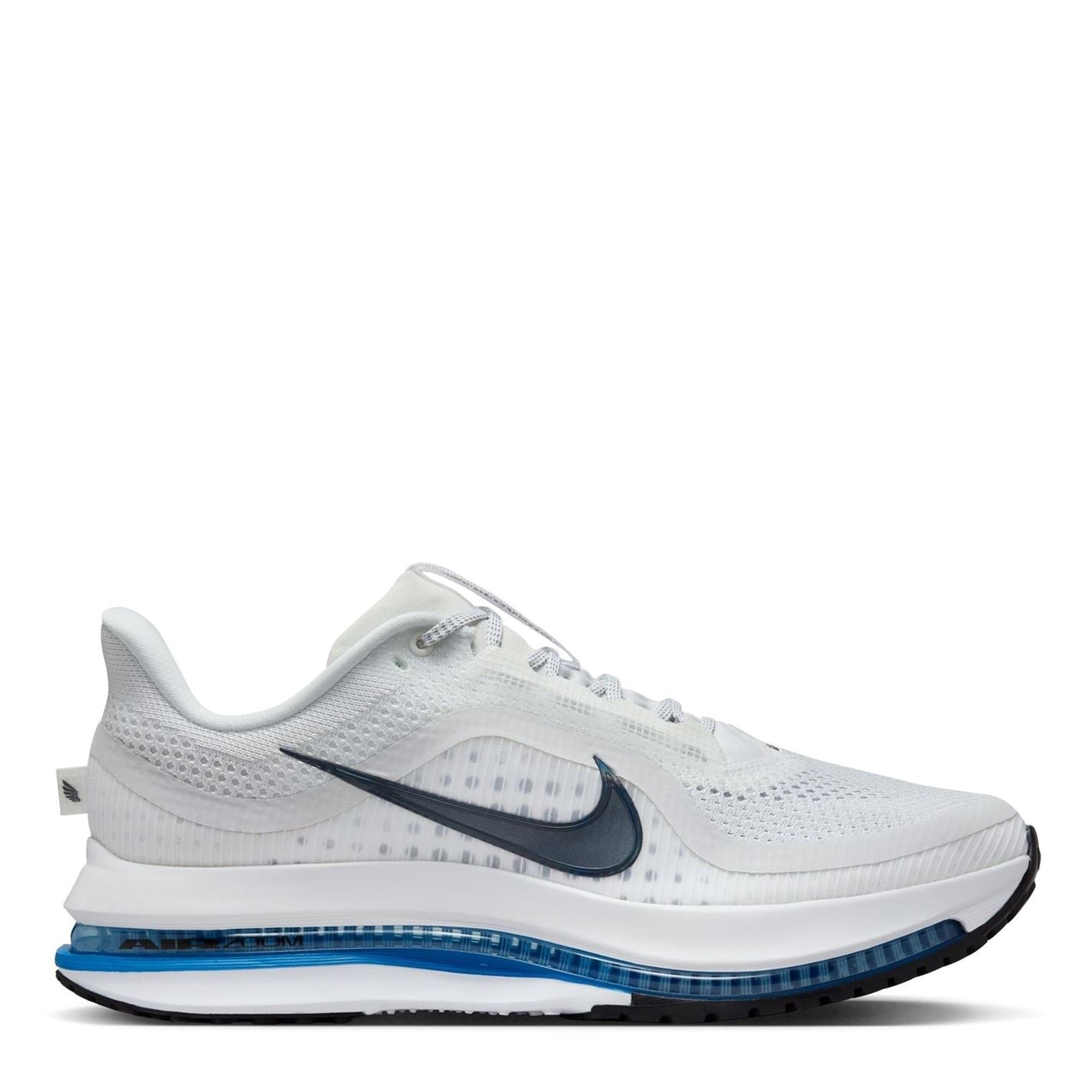 Nike Mens Pegasus Premium Running Shoes