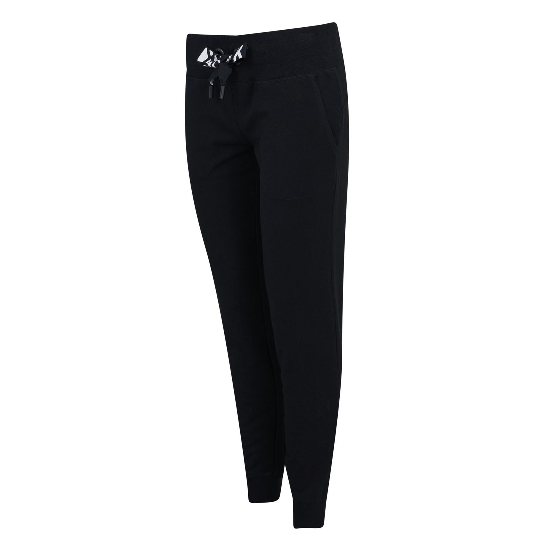 DKNY Joggers