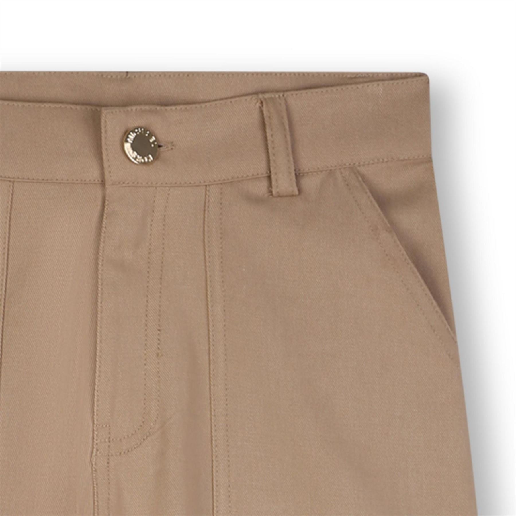 Michael Kors Trousers Jn63