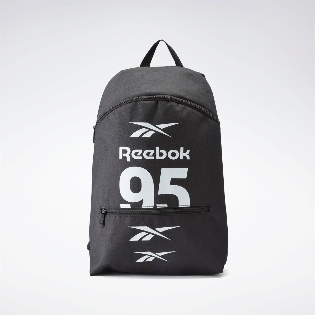 Reebok Ready Follow Graphic Backpack Unisex