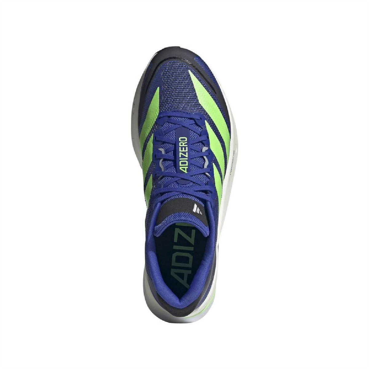 adidas Adizero Boston 13 Lightstrike Pro Road Running Shoes