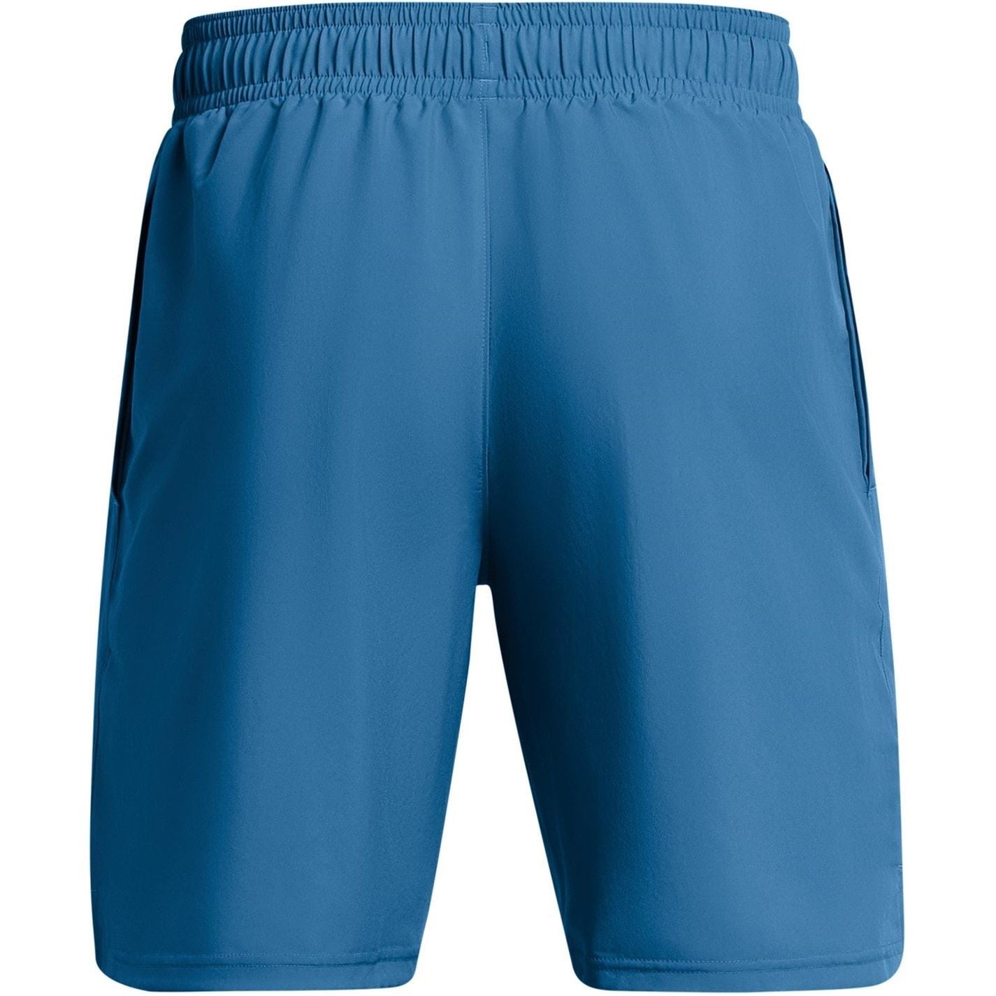 Under Armour Armour Ua Tech� Woven Wordmark Shorts