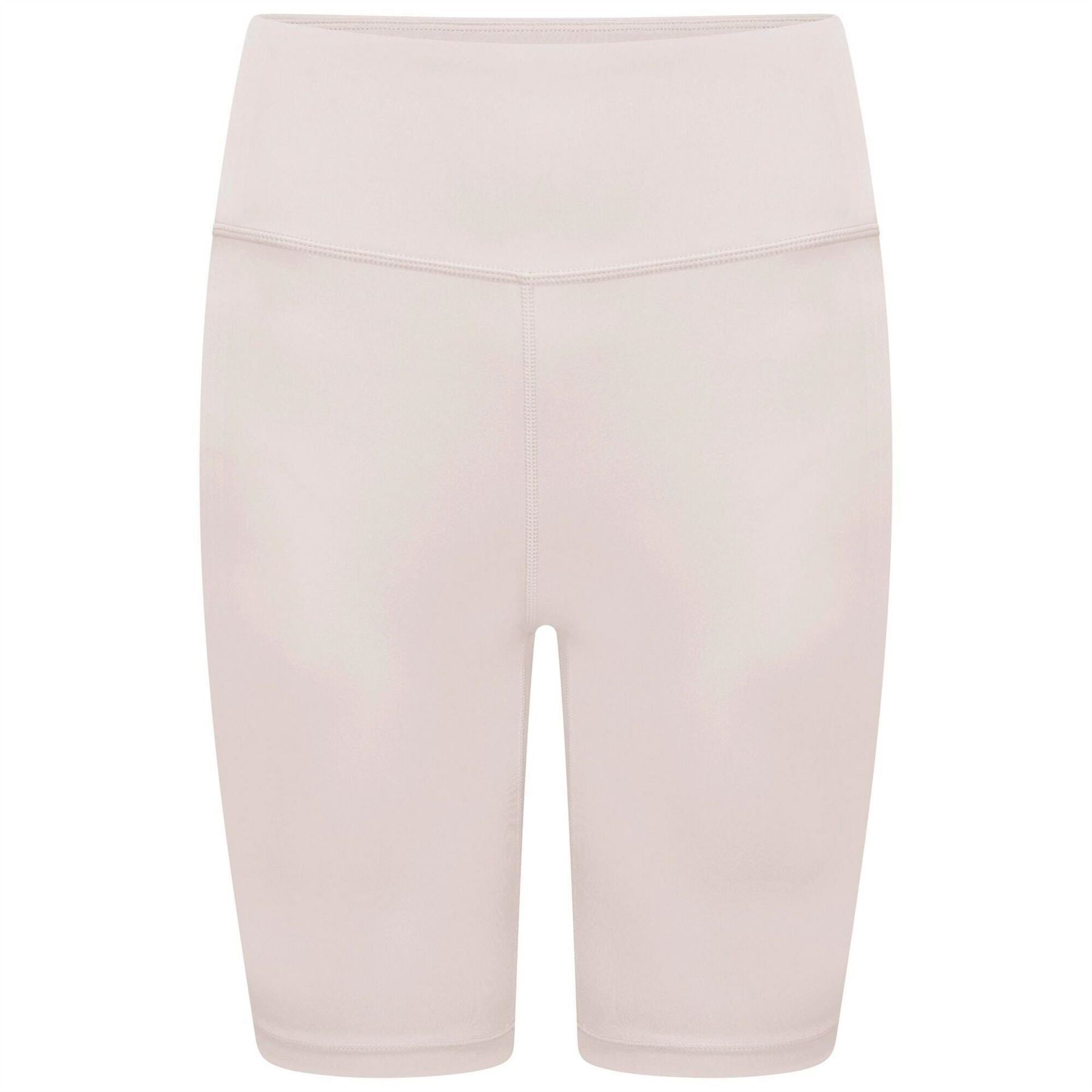 Dare 2b Womens Lounge About Lightweight Shorts
