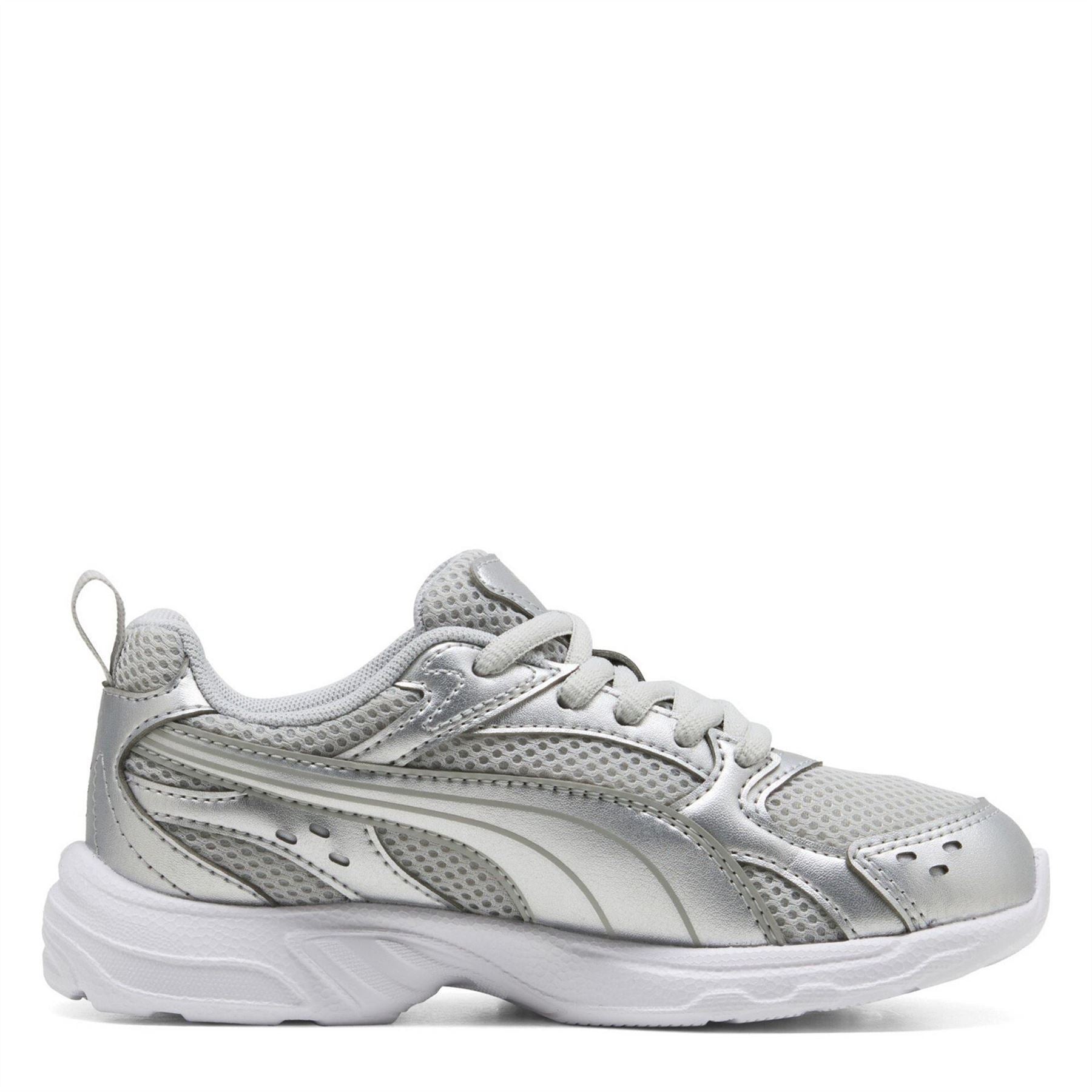 Puma Milenio Tech Ch64