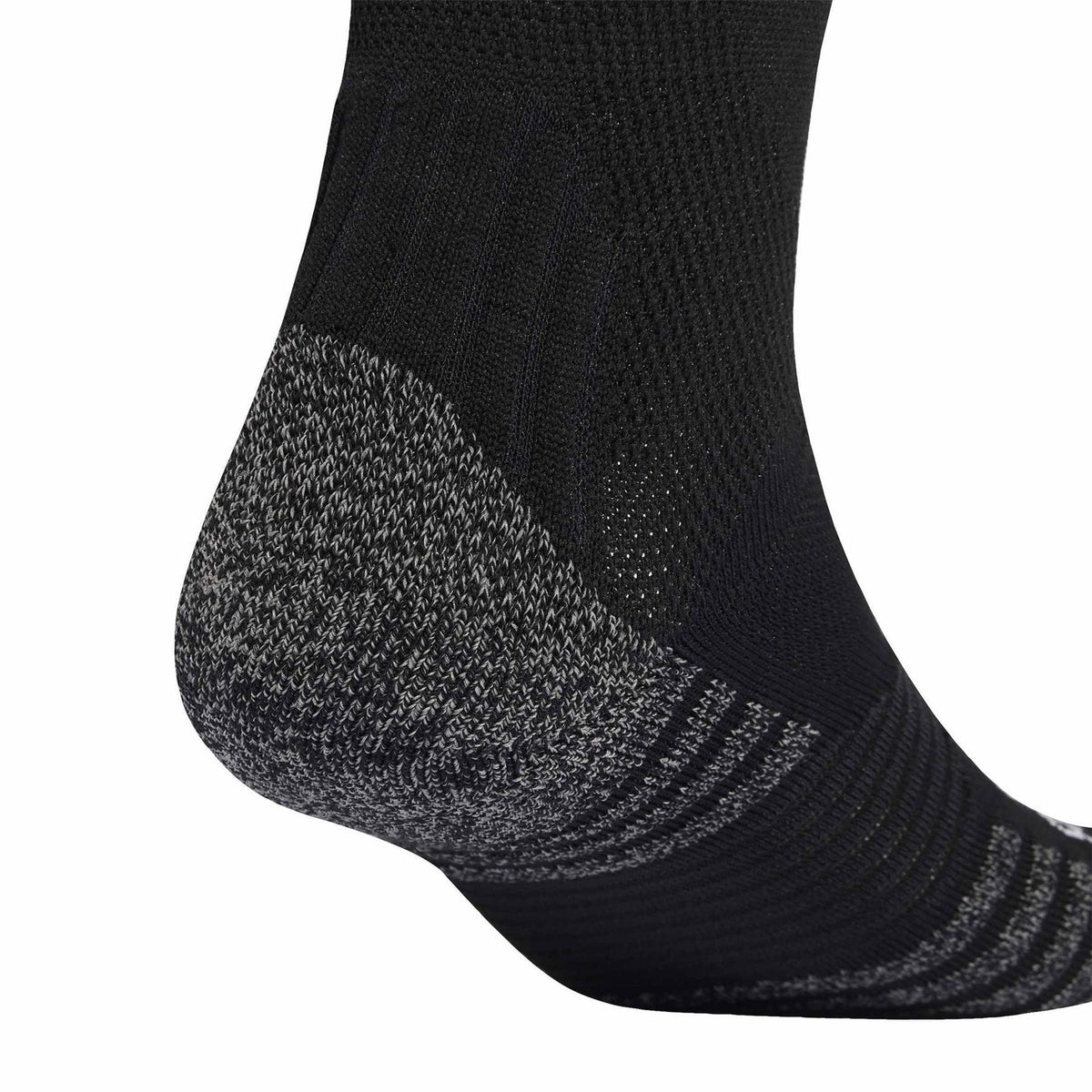 adidas 24 Aeroready Football Knee Socks