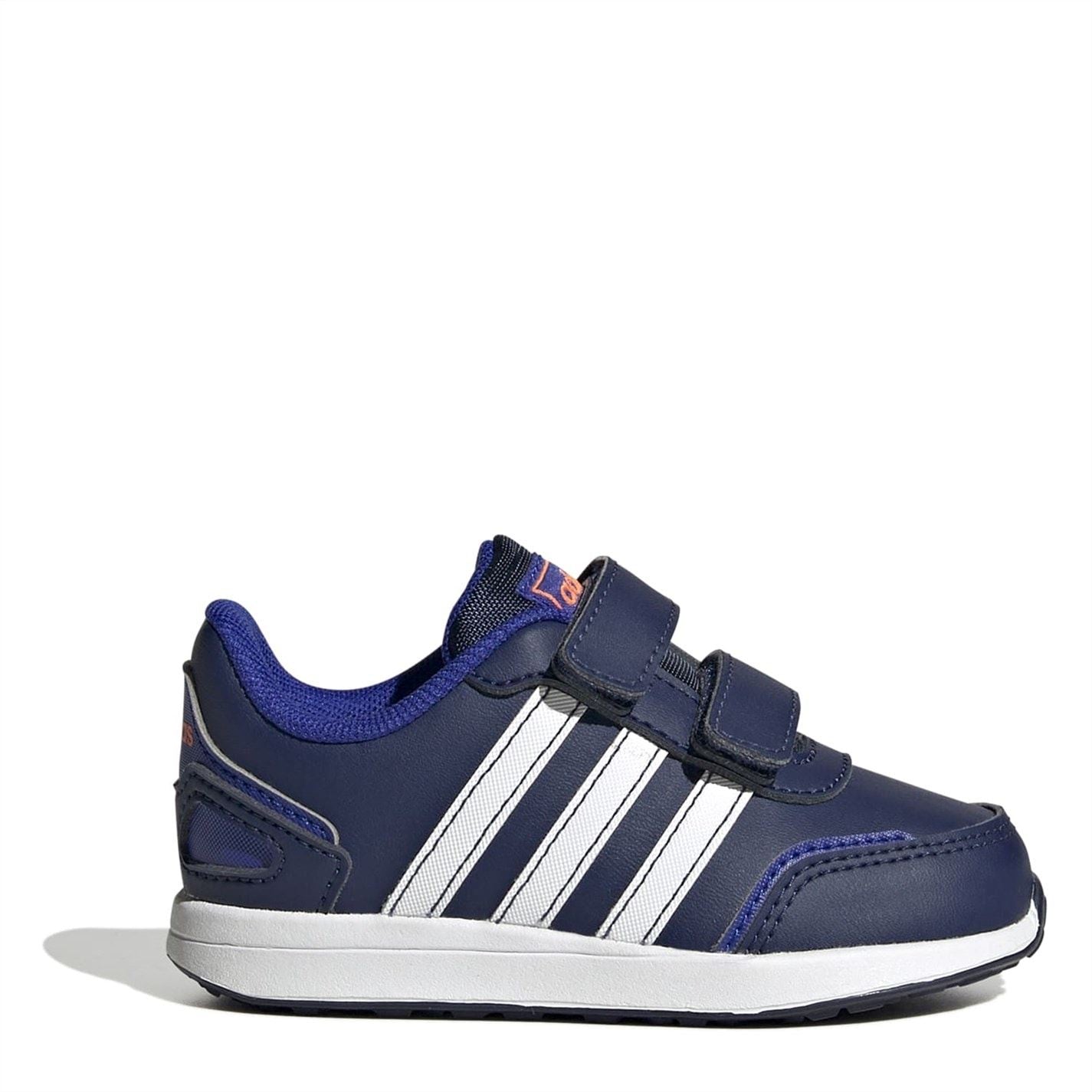 adidas Vs Switch Lifestyle Running Shoes Infant Boys