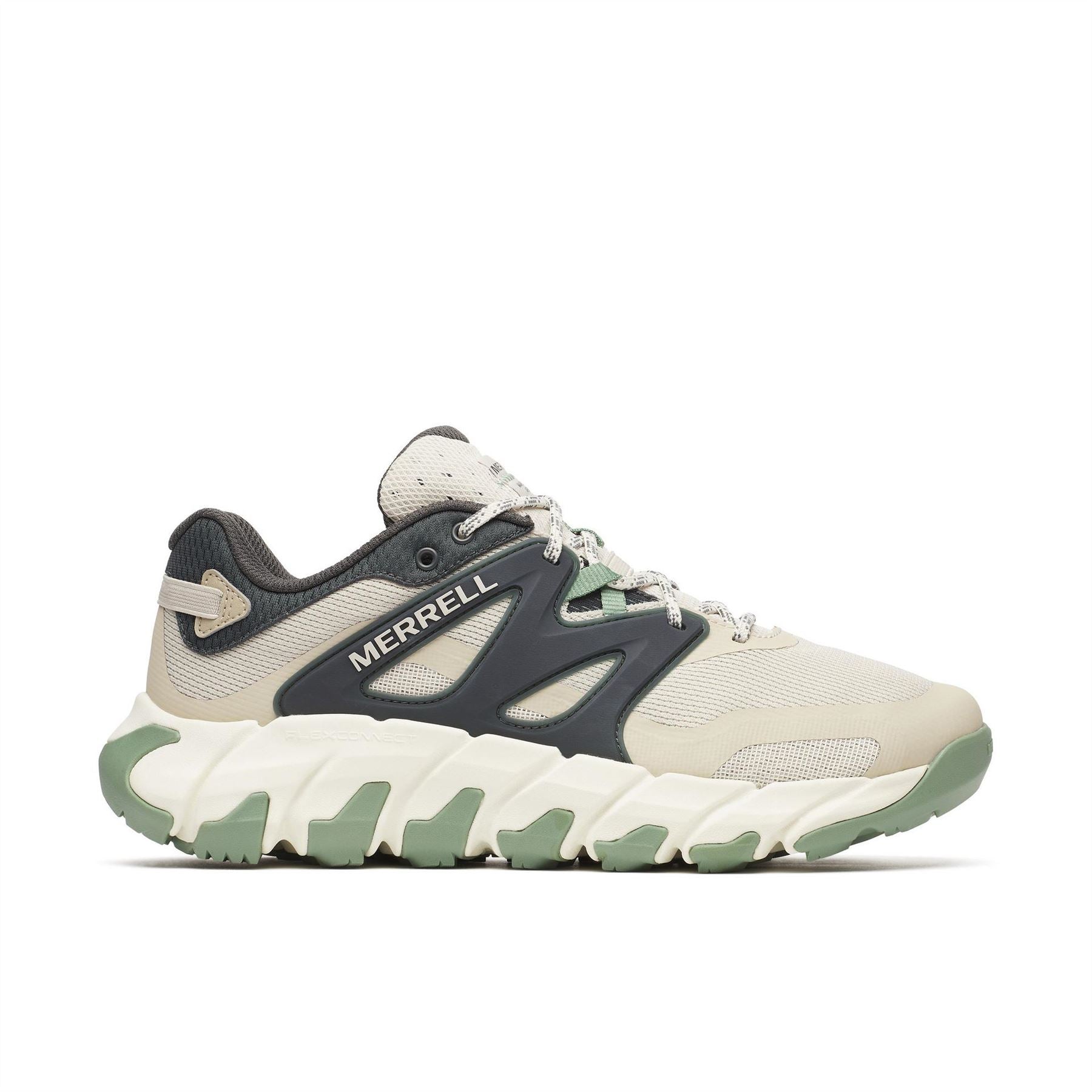 Merrell Mens Explorer Aerosport Shoe