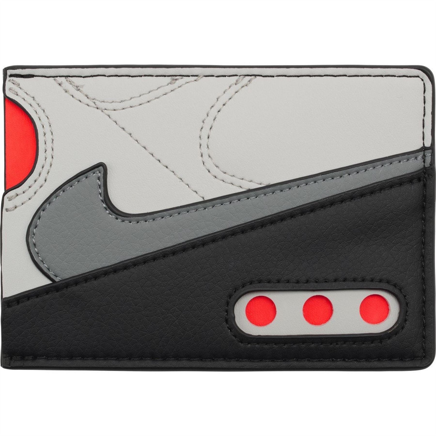 Nike Icon Air Max 90 Card Holder