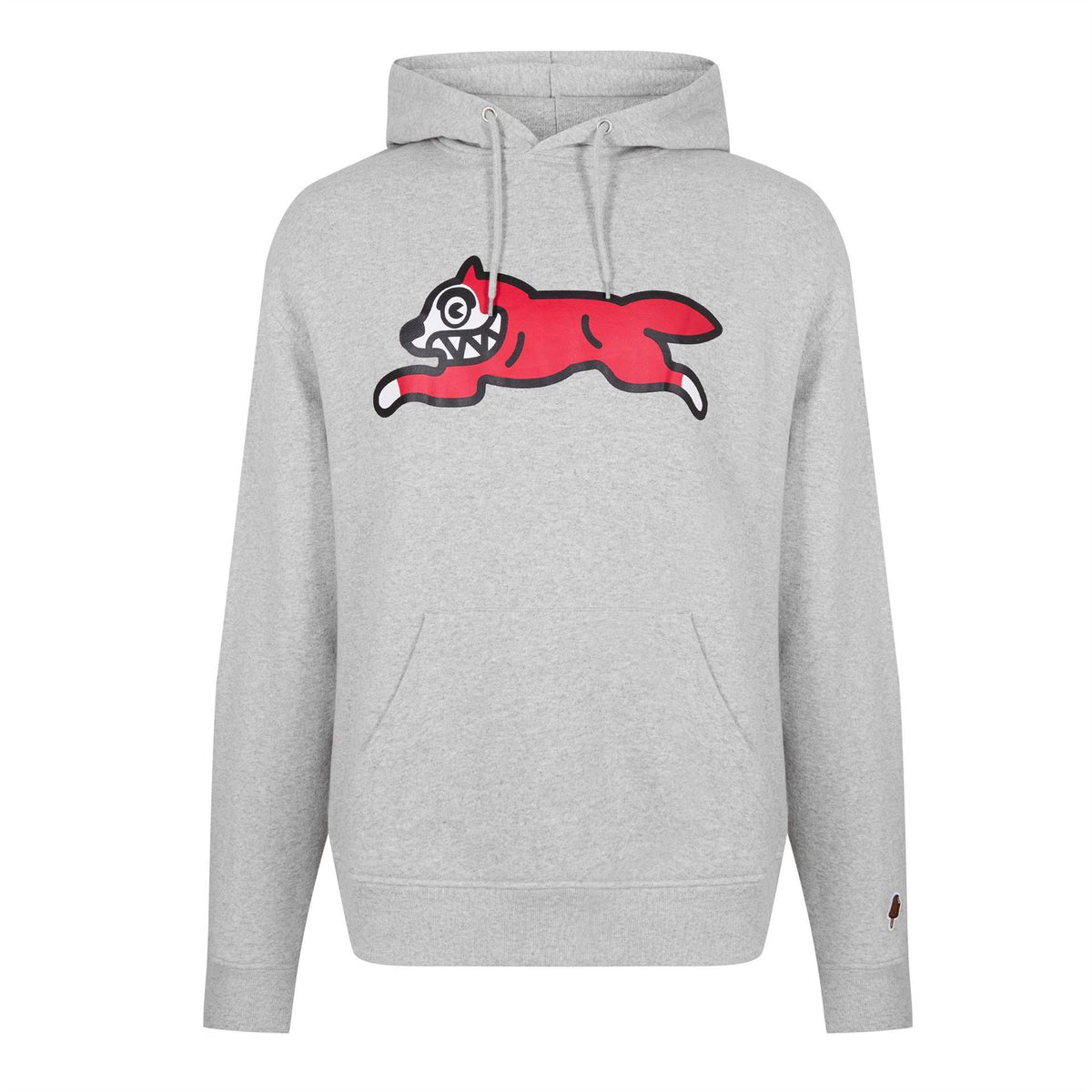 ICECREAM Run Dog OTH Sn00