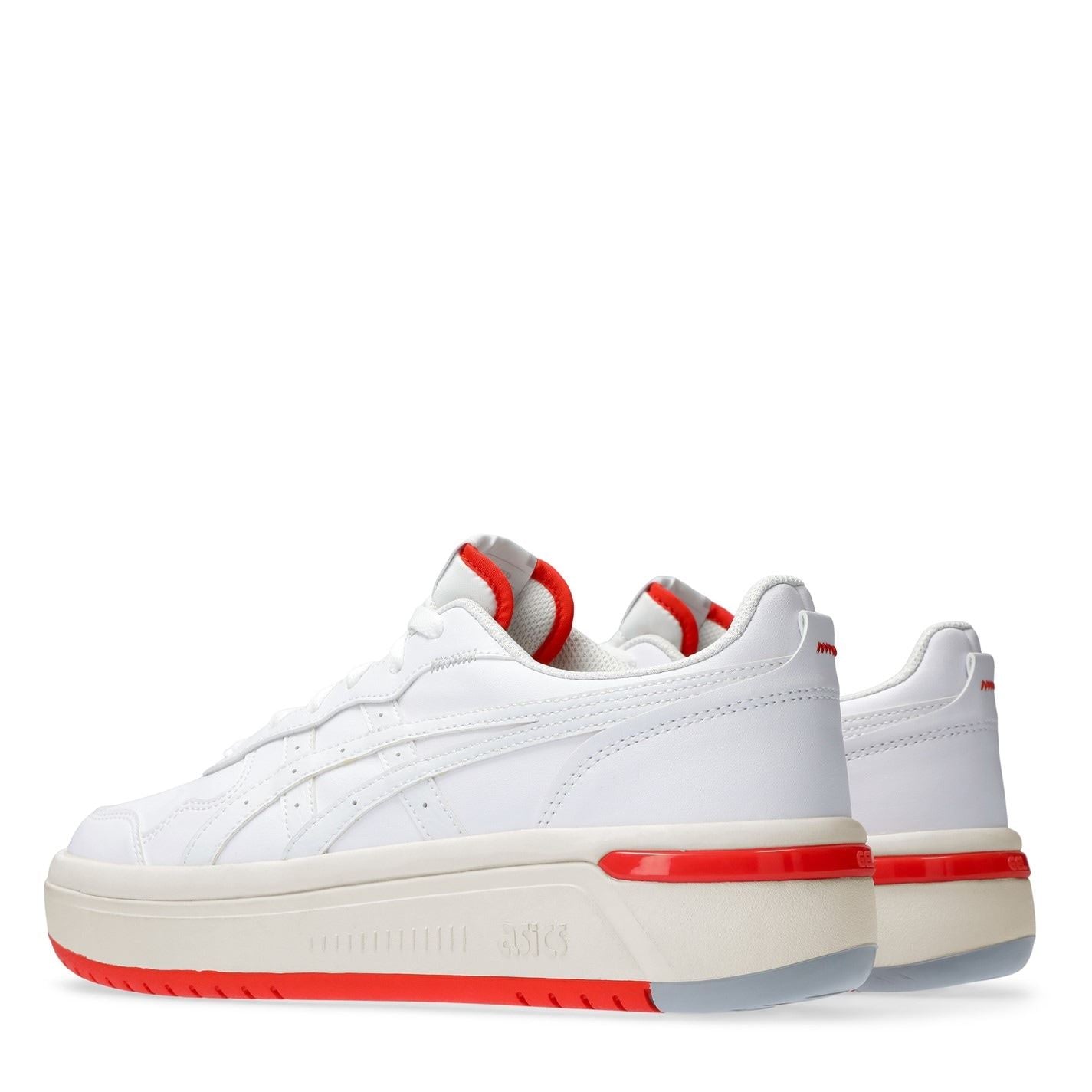 Asics Japan Low Top Sneakers