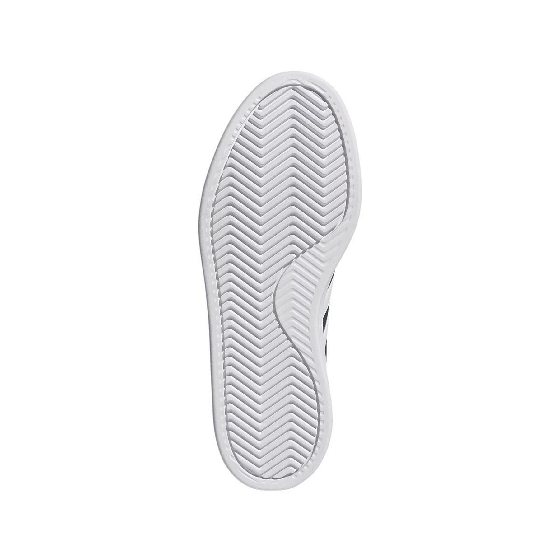 adidas Grand Court 2.0 Trainers