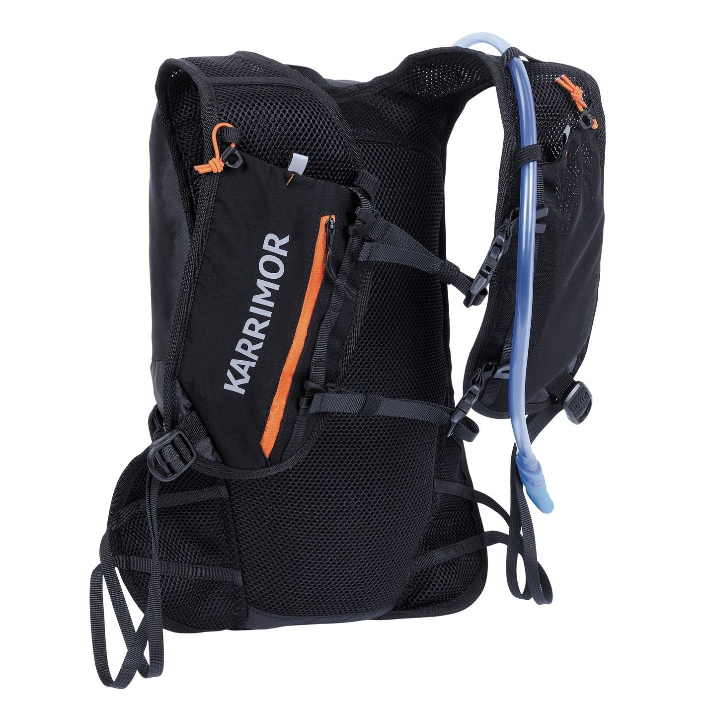 Karrimor Ranger 15l Running Backpack