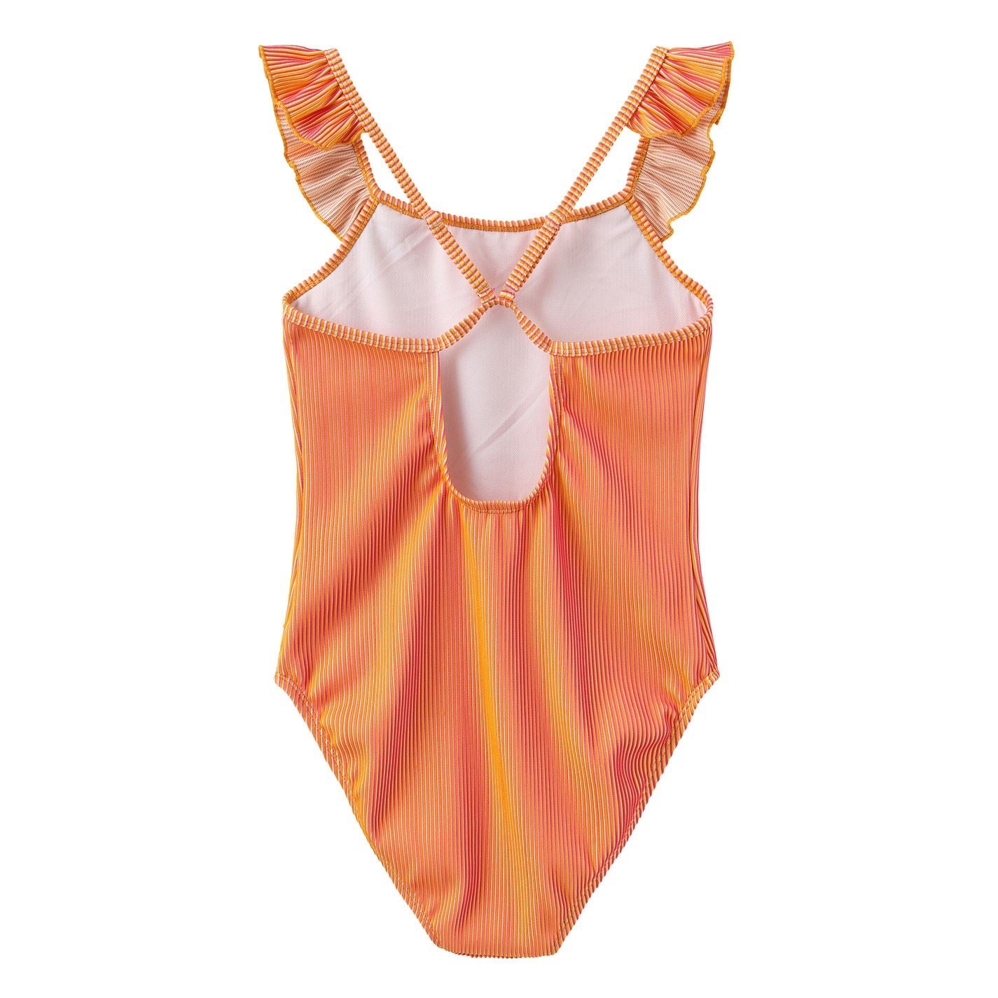 Star Swimsuit Junior