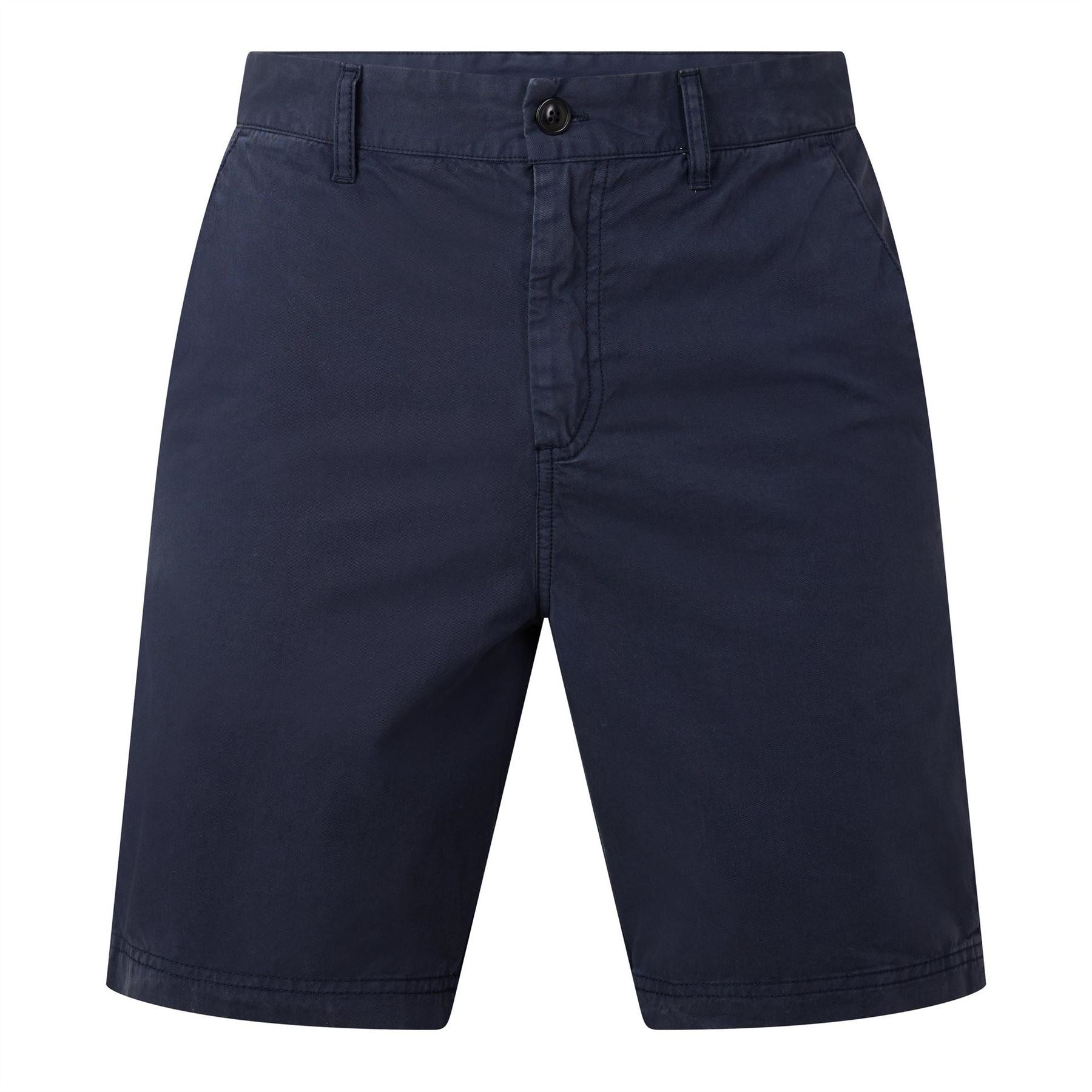 Craft Evolve 2.0 Shorts