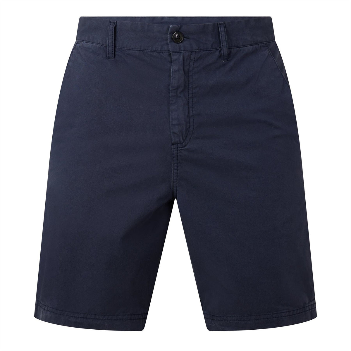 Craft Evolve 2.0 Shorts