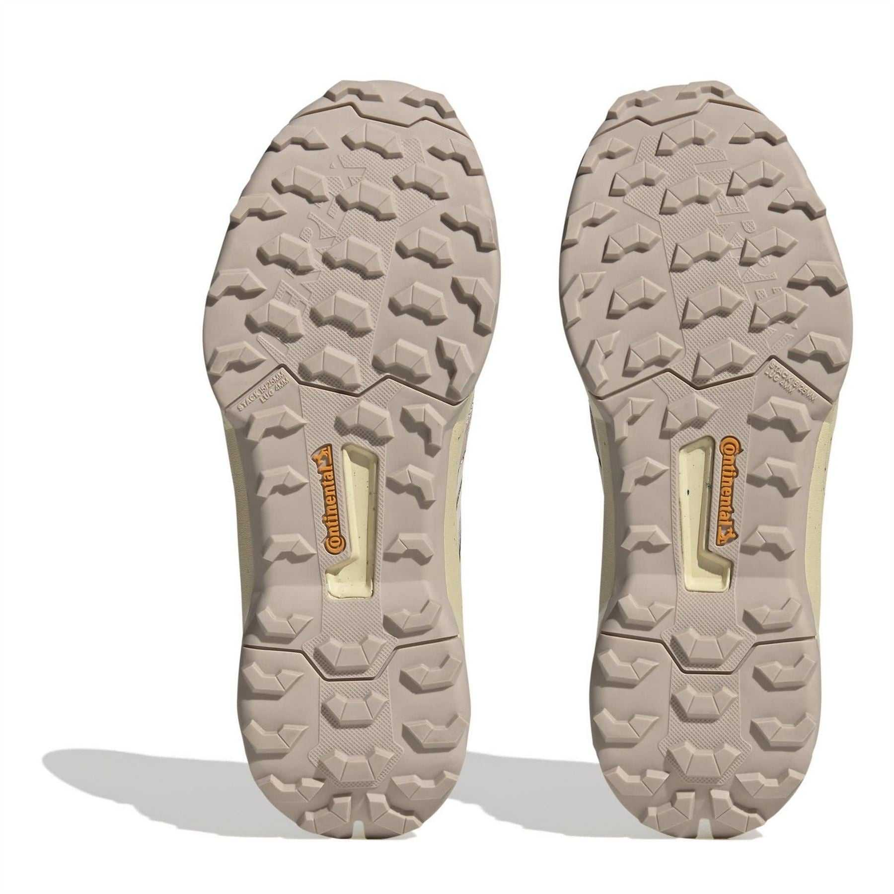 adidas Terrex Waterproof Walking Shoes