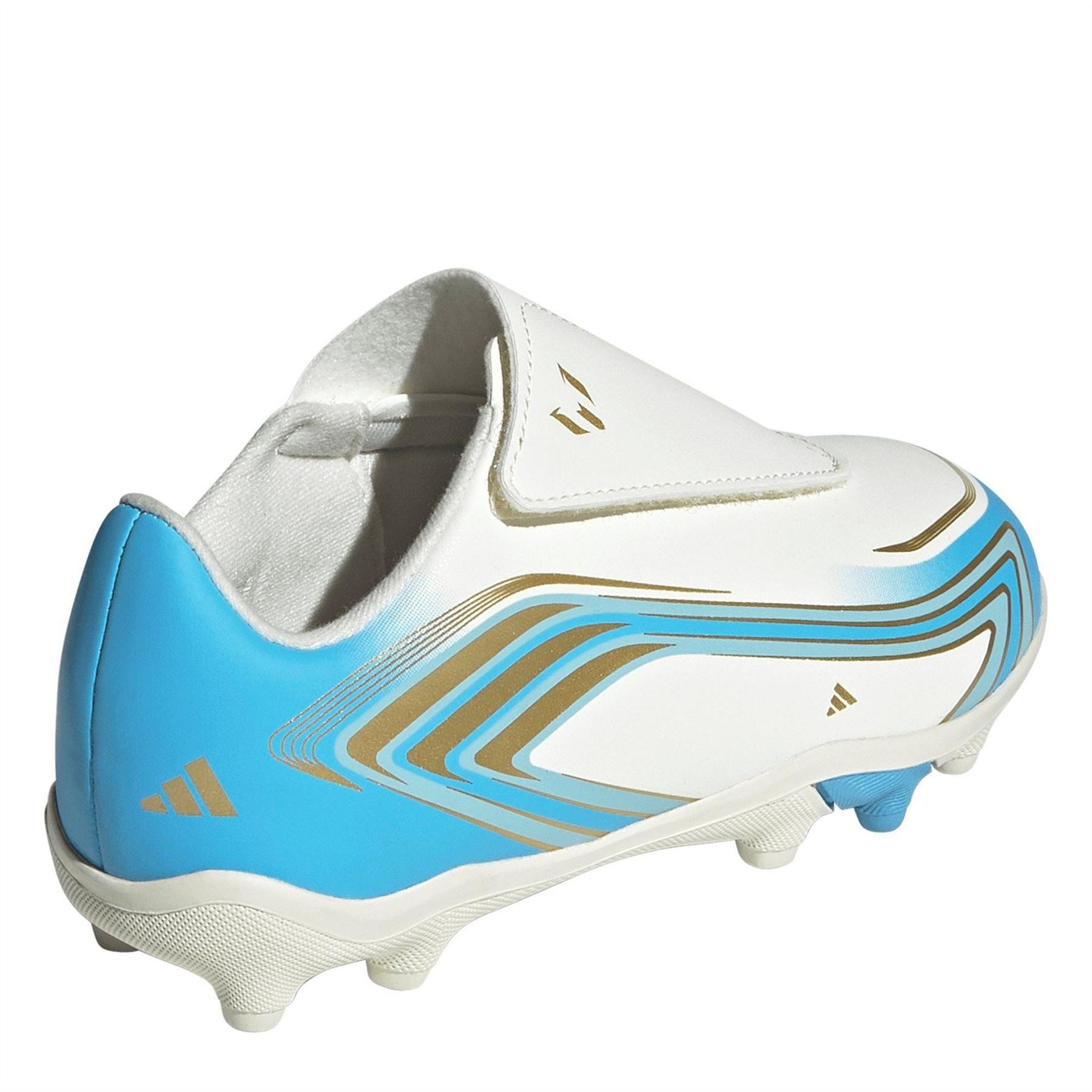 adidas F50 .4 V Fg Ch72