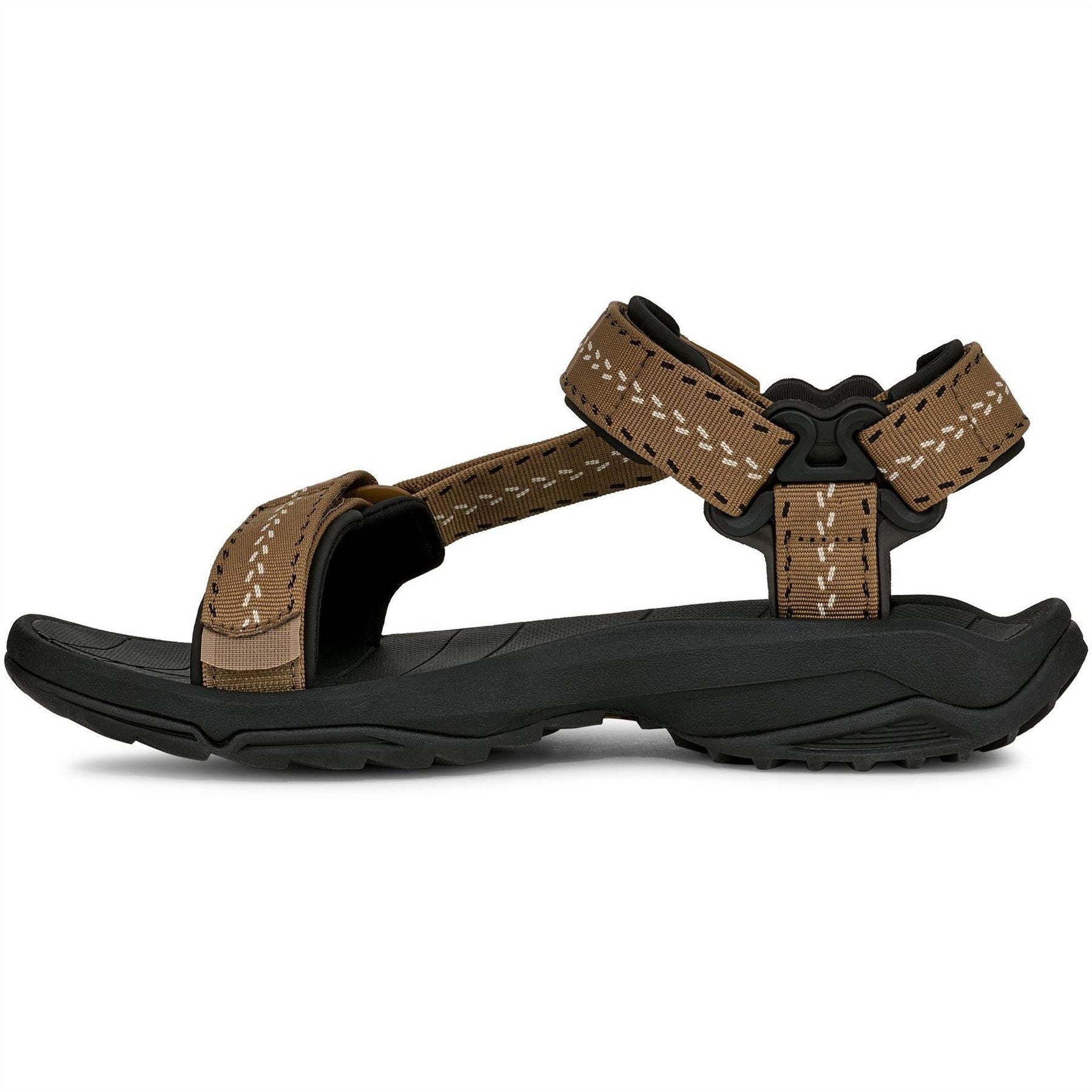 Teva Walking Sandals
