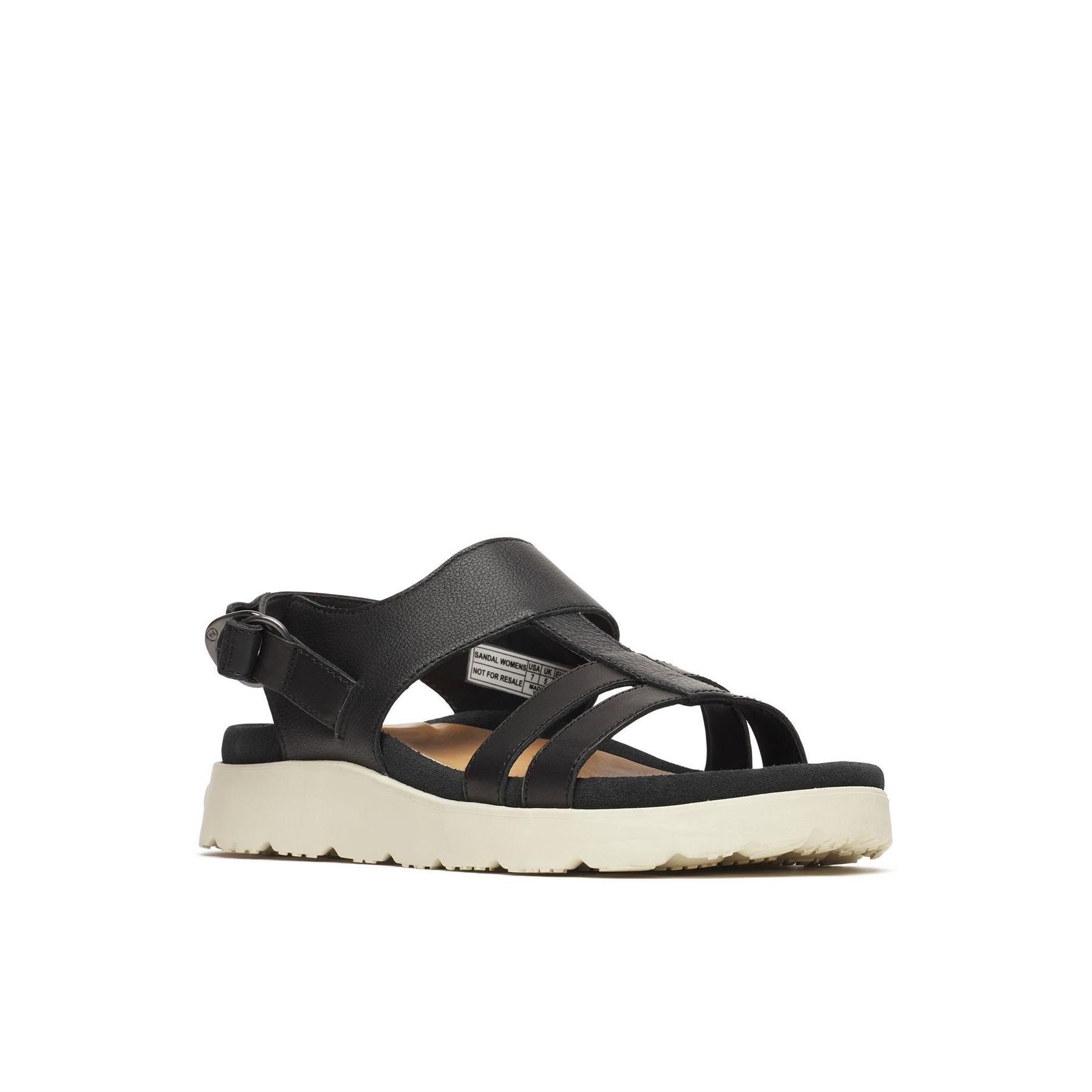 Merrell Walking Sandals