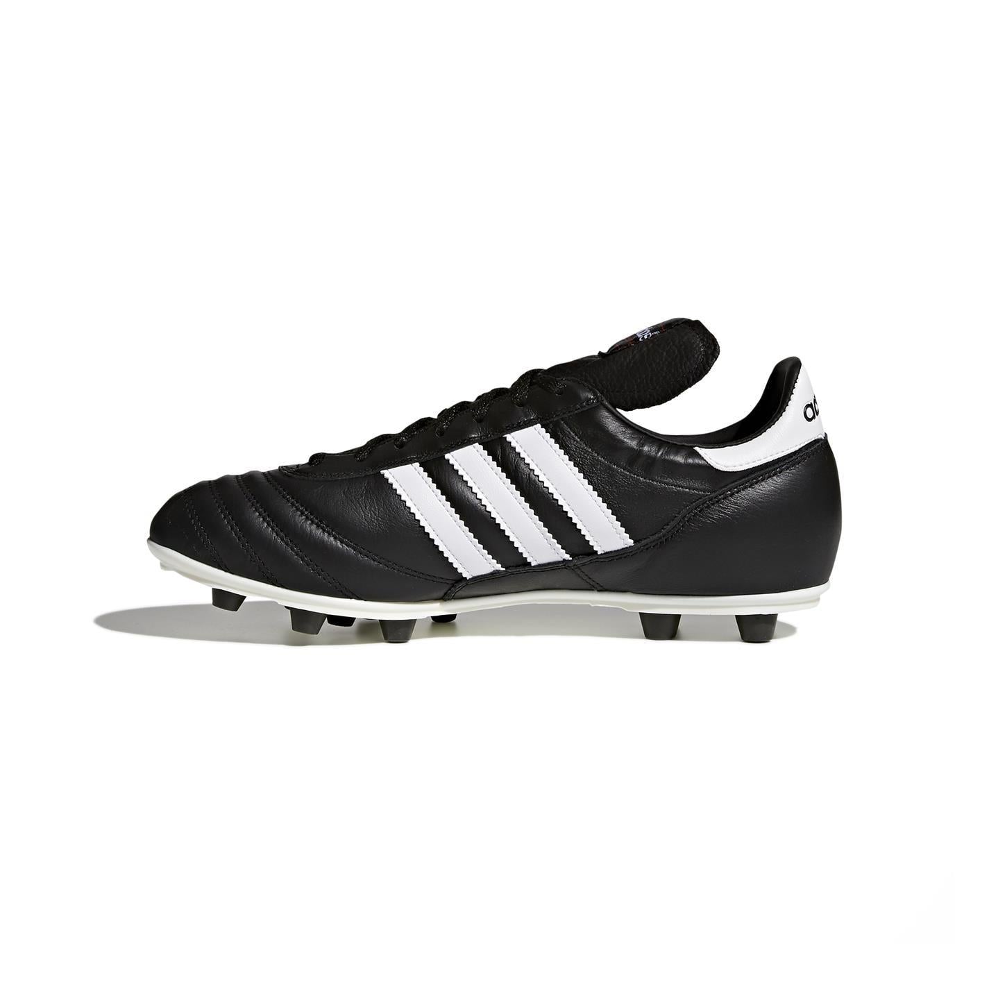 adidas Copa Mundial Firm Ground Football Boots