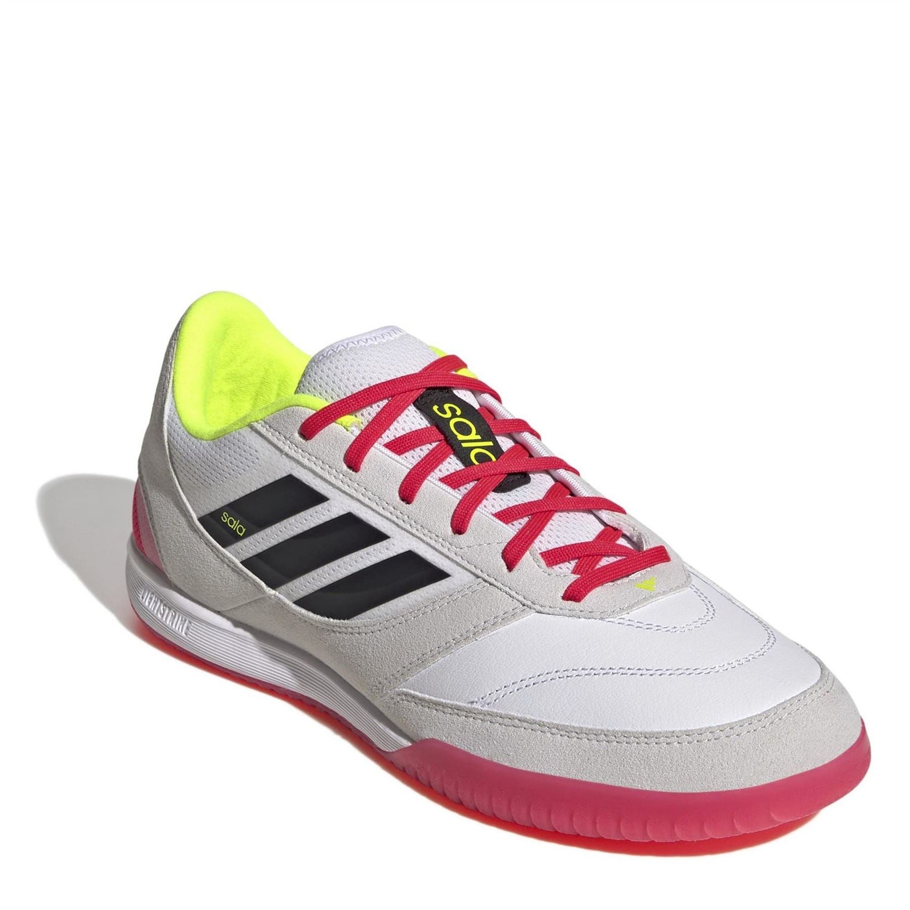 adidas Top Sala Competition Indoor Court Football Boots