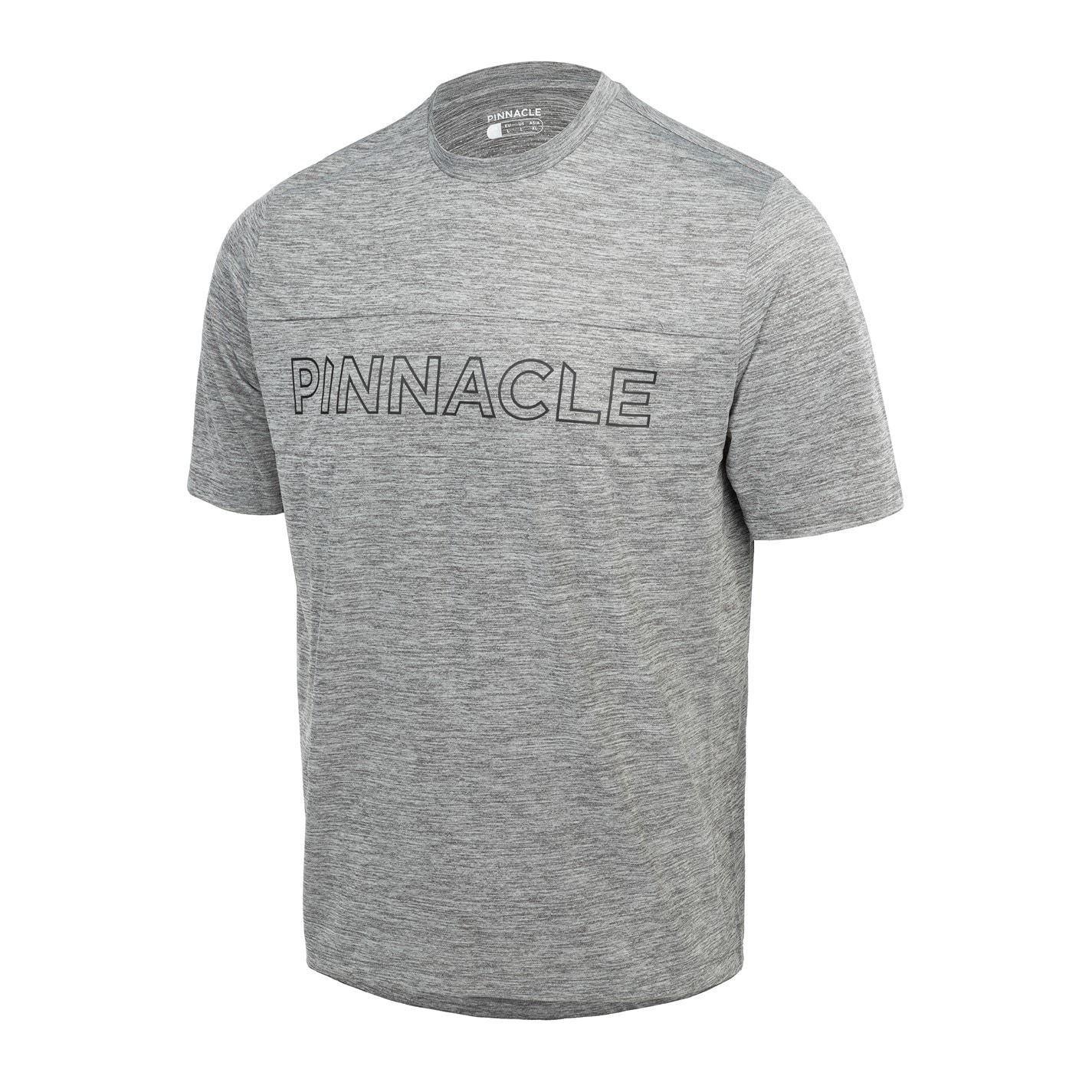 Pinnacle Tech Jersey