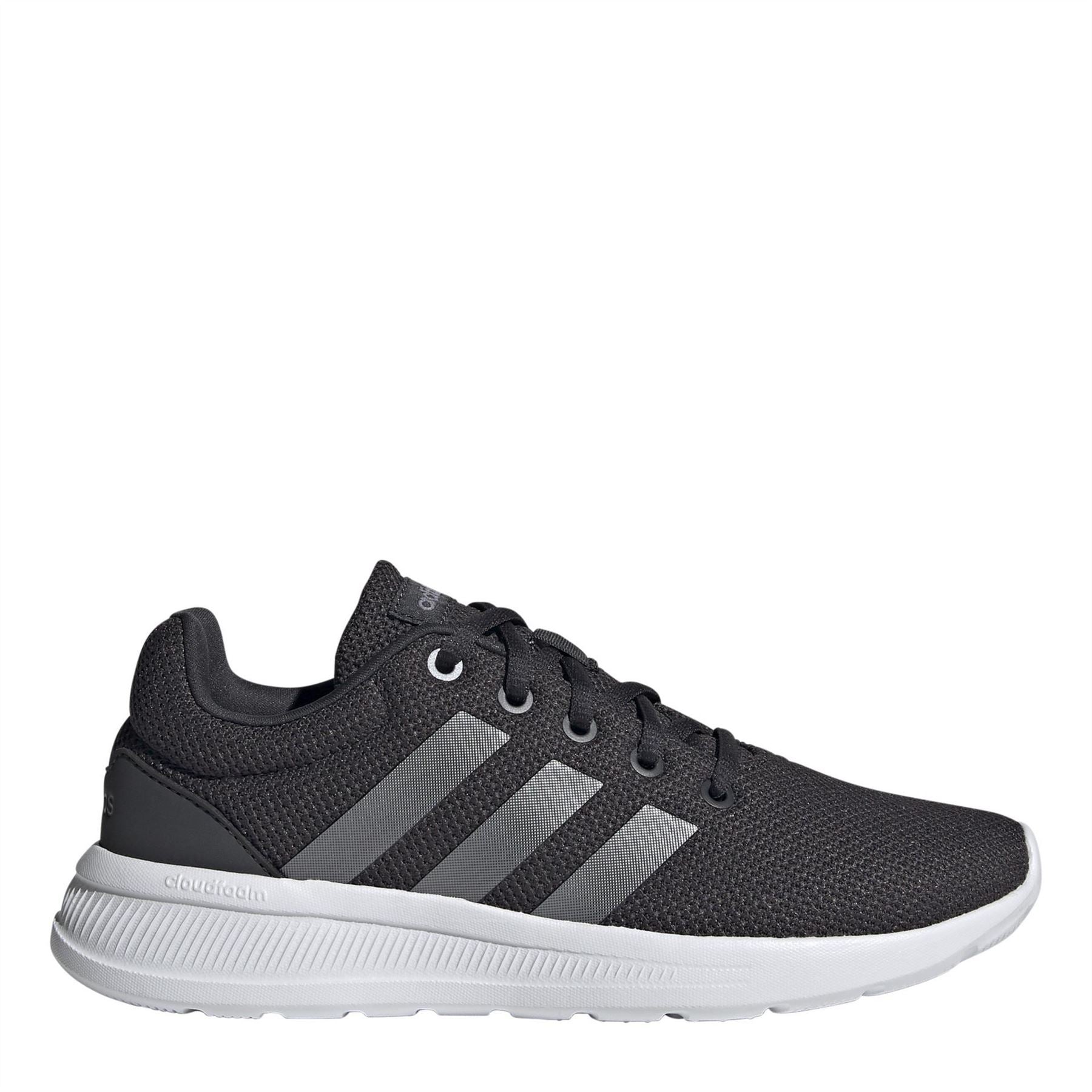 adidas Lite Racer 2