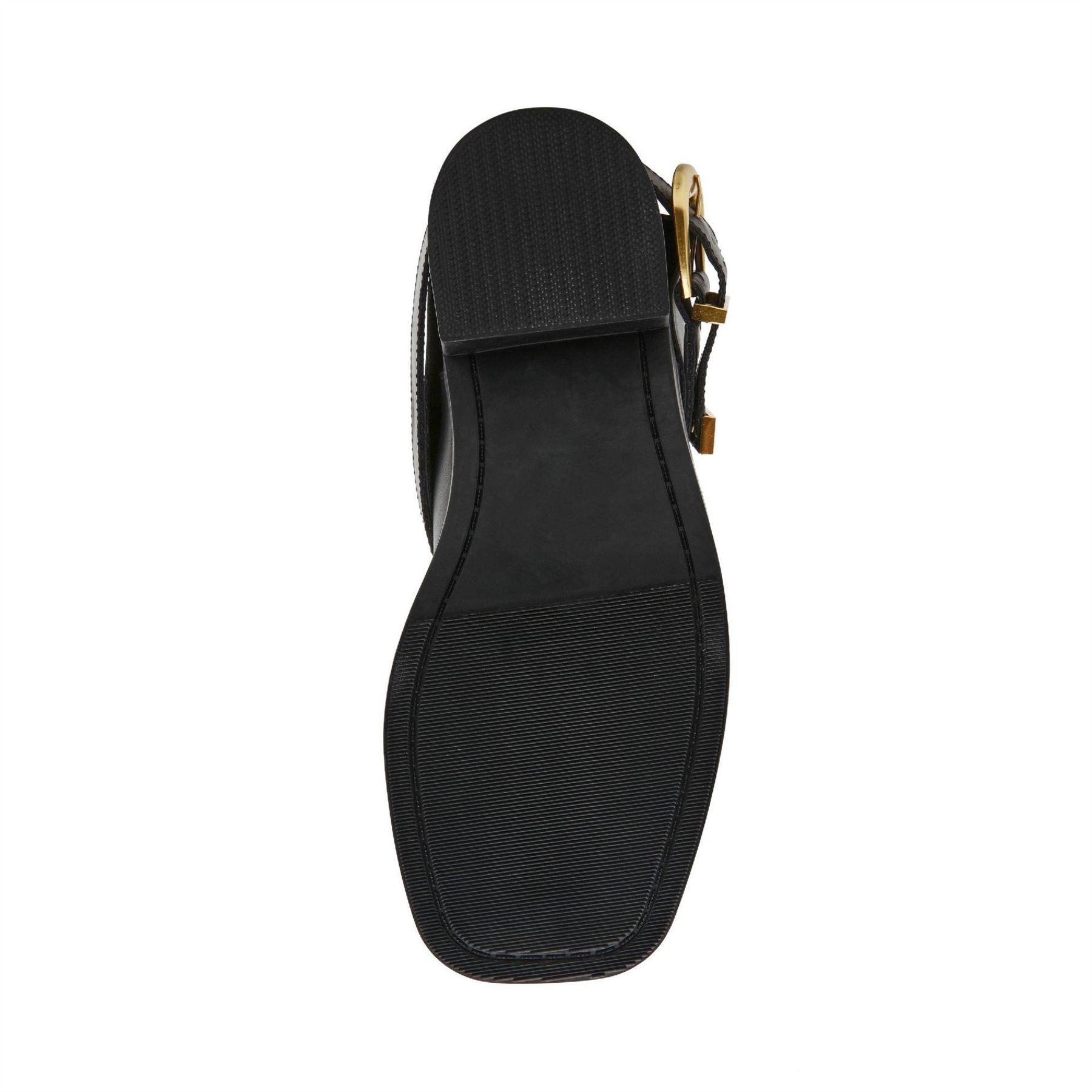 Steve Madden Climaxx Boots Ld64