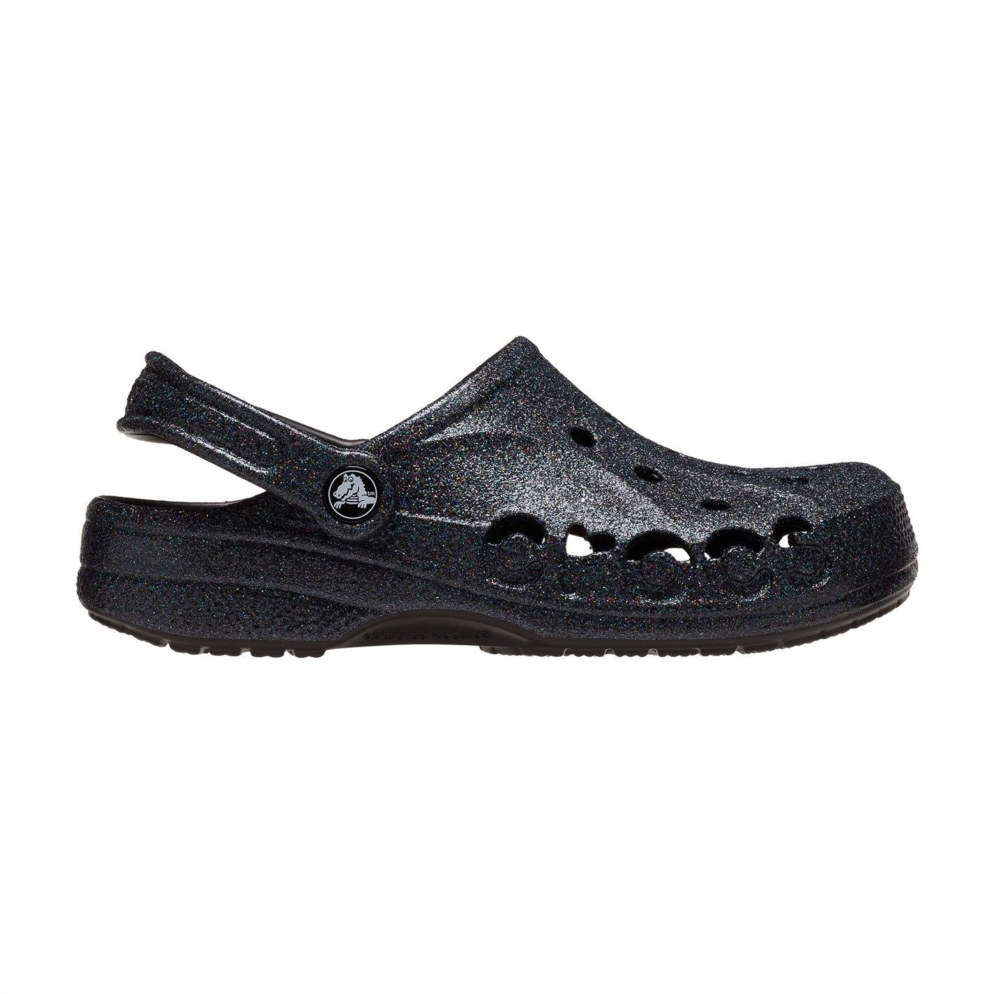 Crocs Womens Baya Clog
