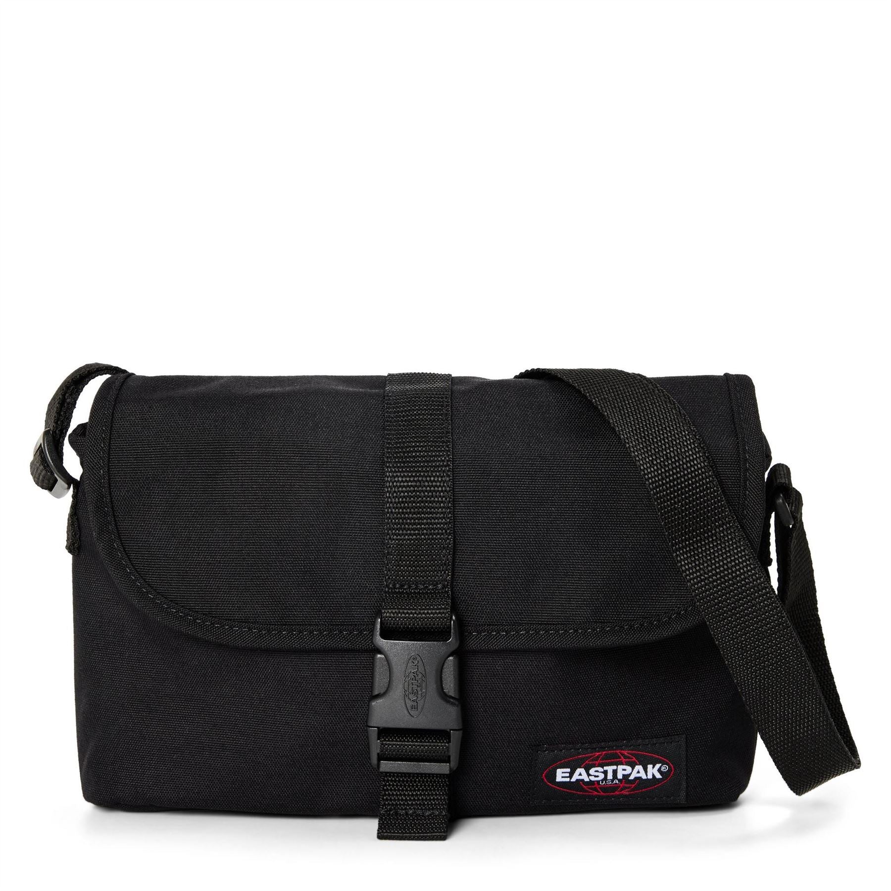 Eastpak Bag 3.5l