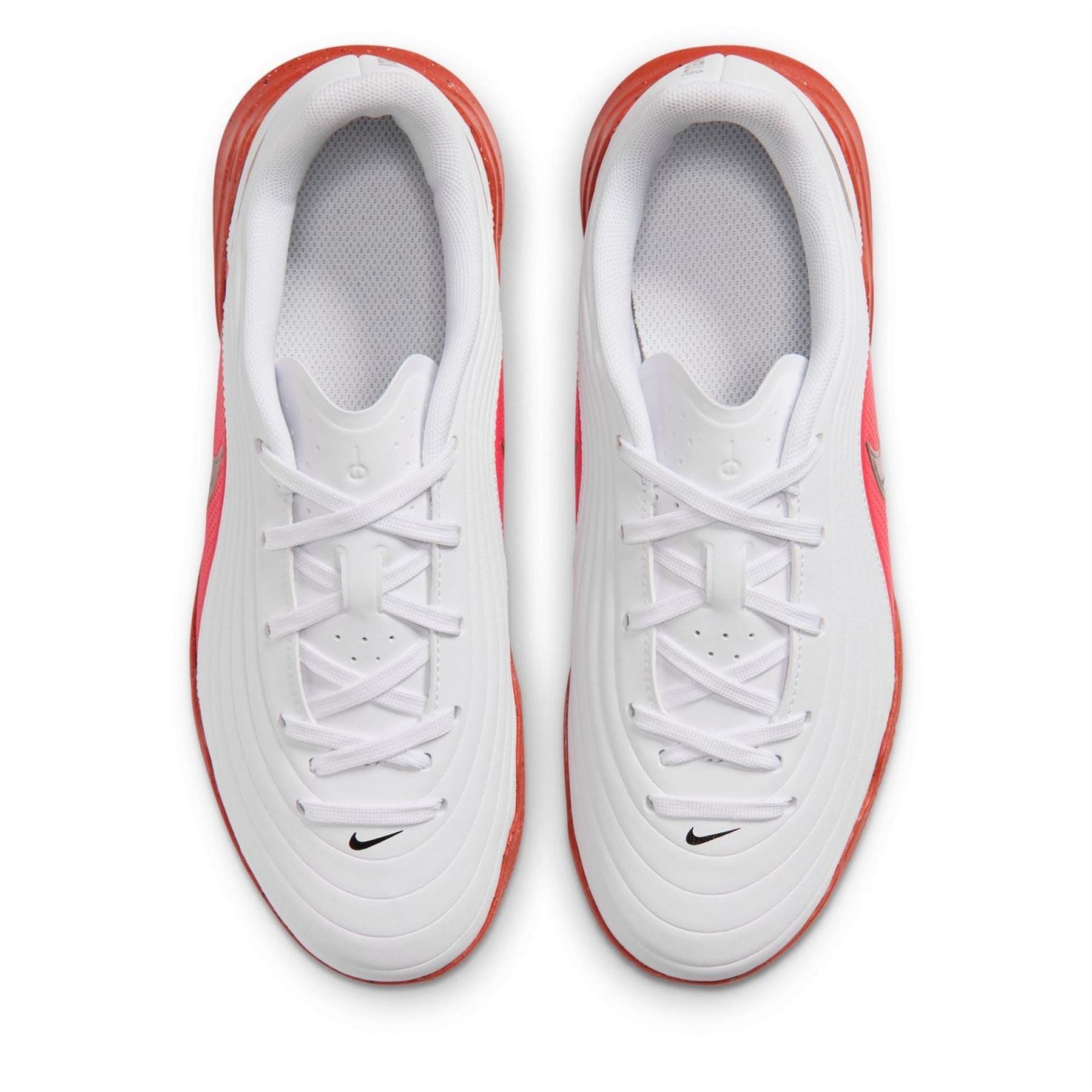 Nike Tiempo Club Ic Indoor Football Boot