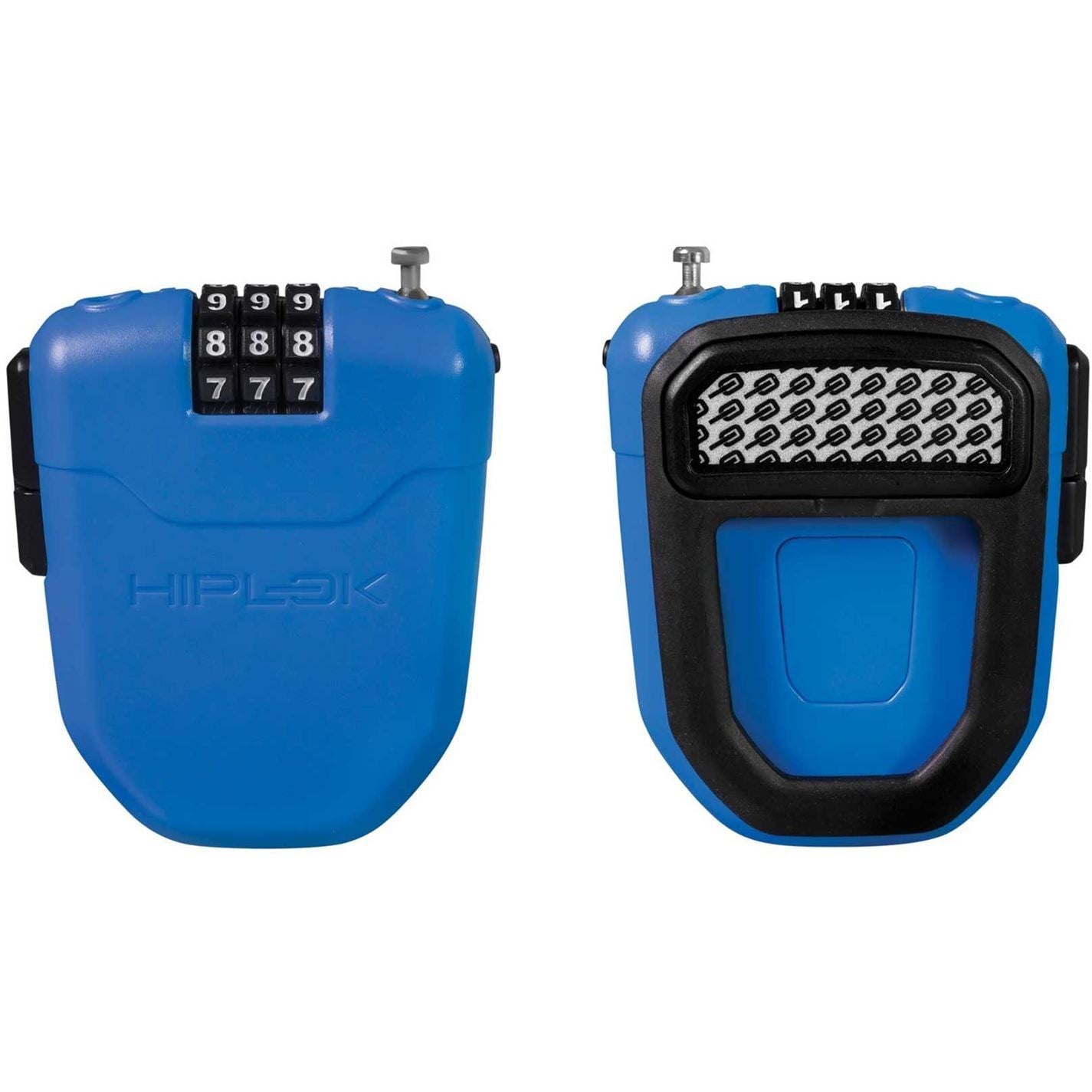 Hiplok Fx