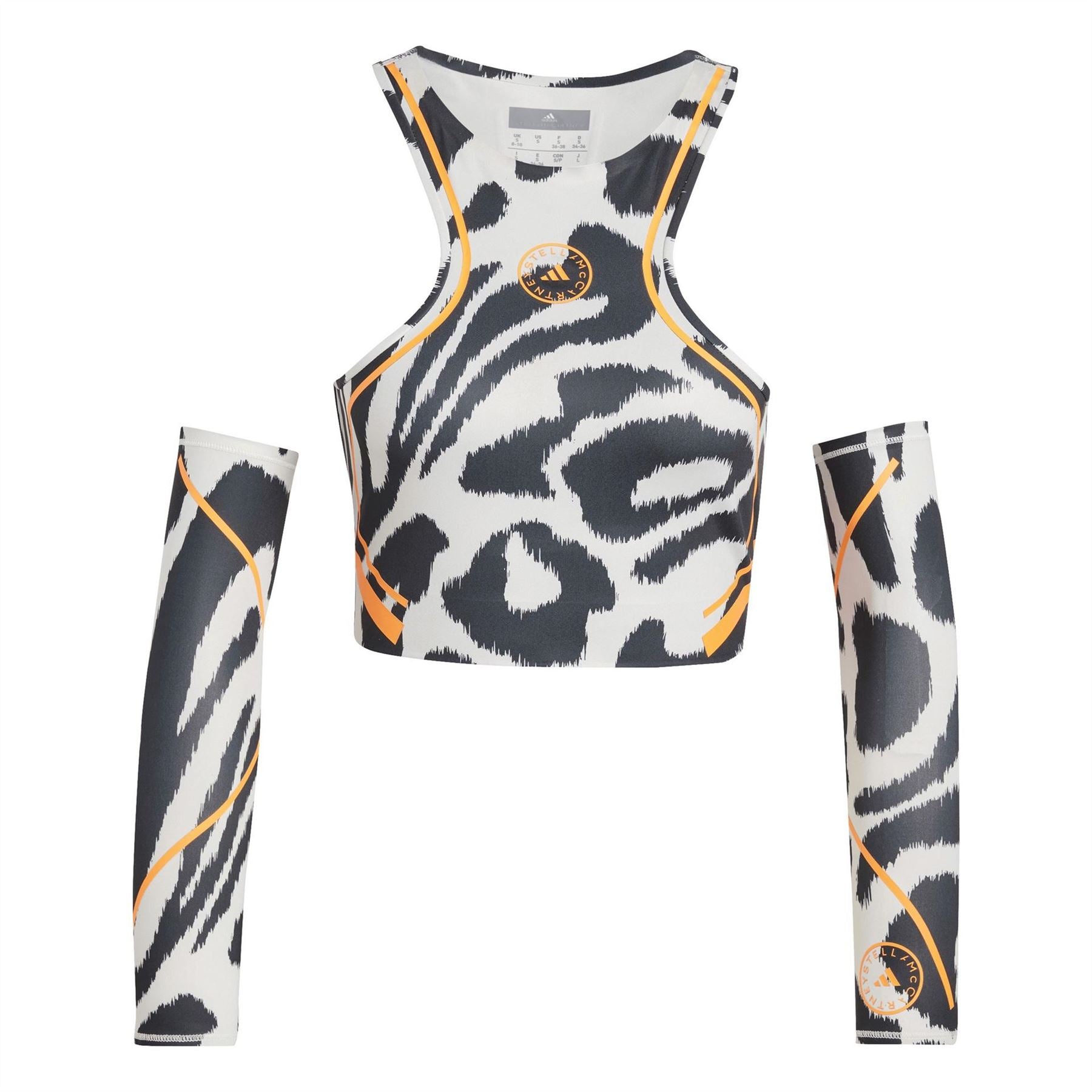 adidas Asmc Tpa Cr P