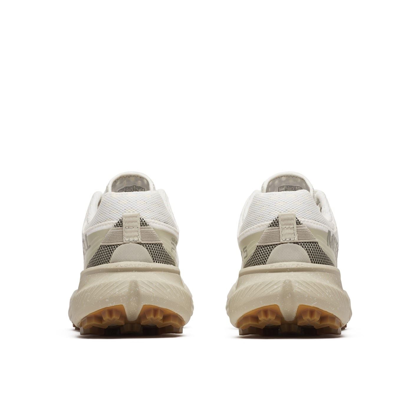 Merrell Womens Agility 5 Off Road Running Shoes